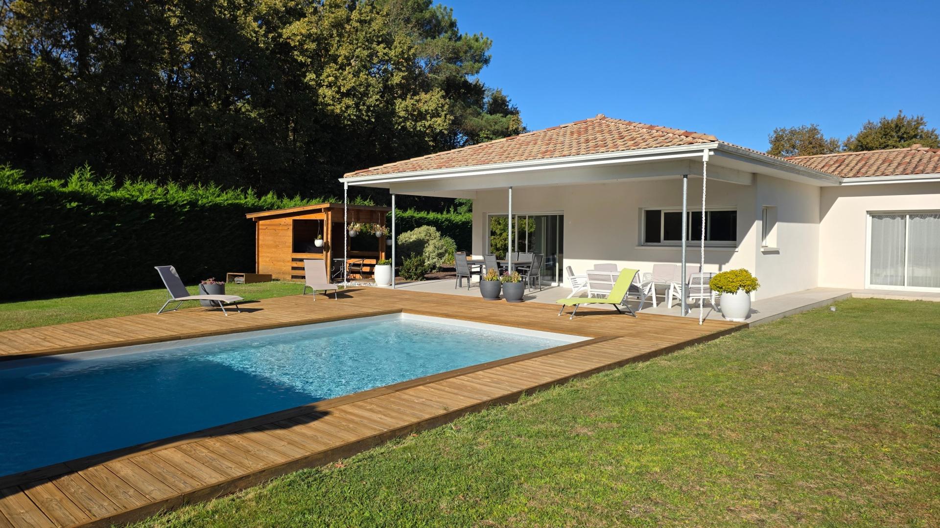 Photo 10 de l'annonce.