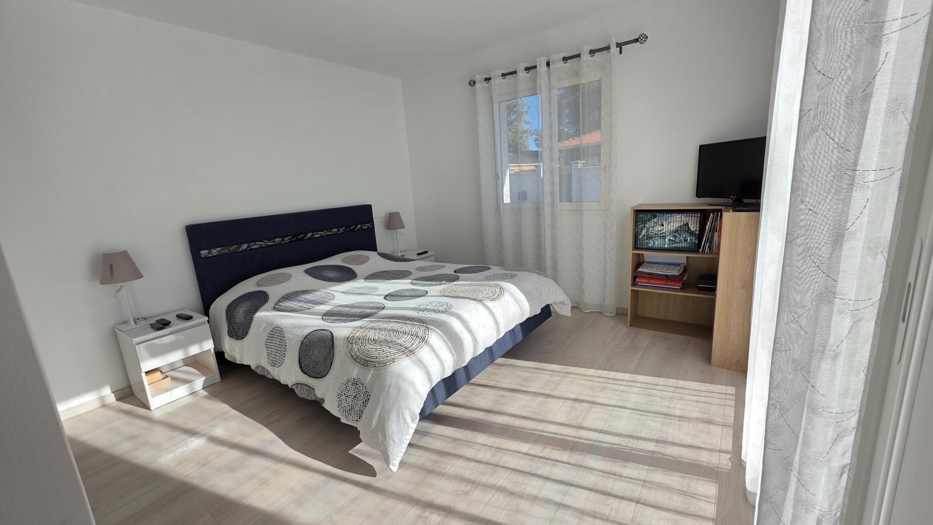 Photo 7 de l'annonce.