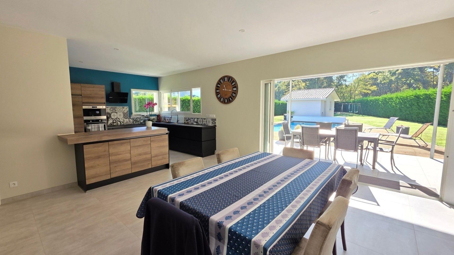 Photo 3 de l'annonce.