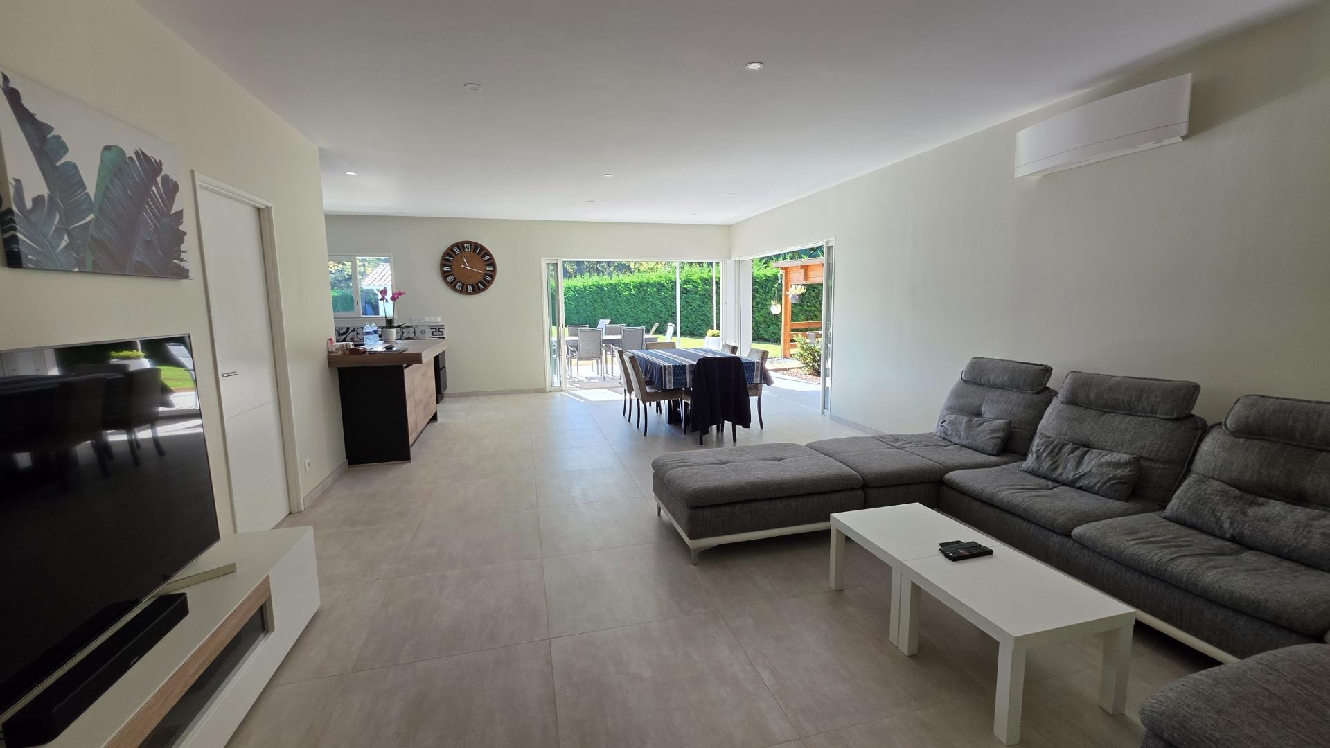 Photo 4 de l'annonce.