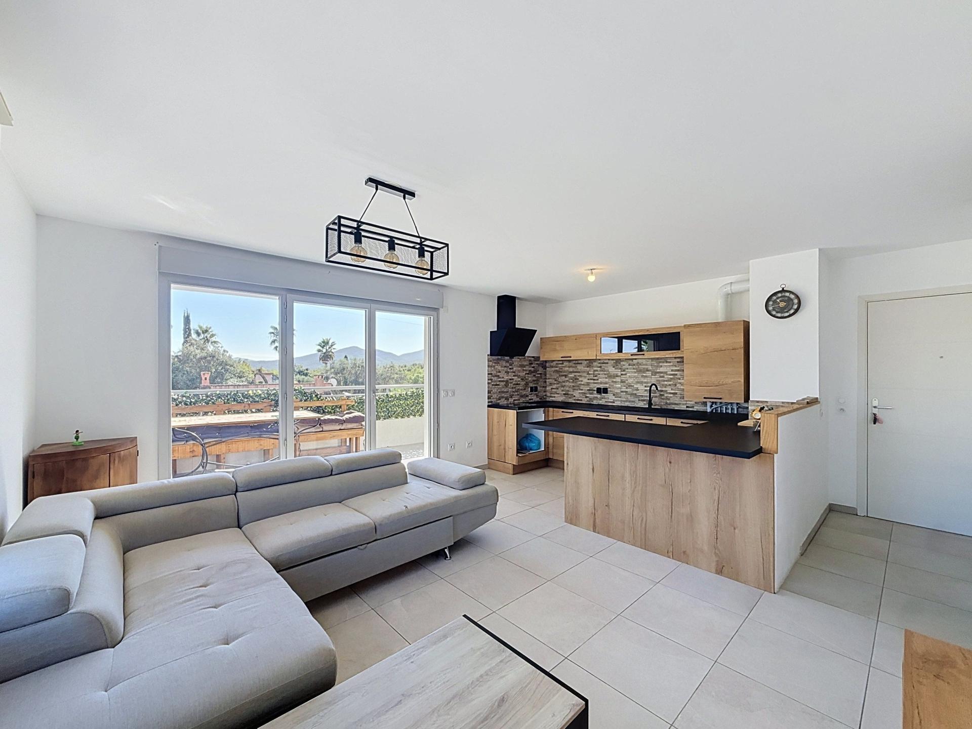 Photo-appartement