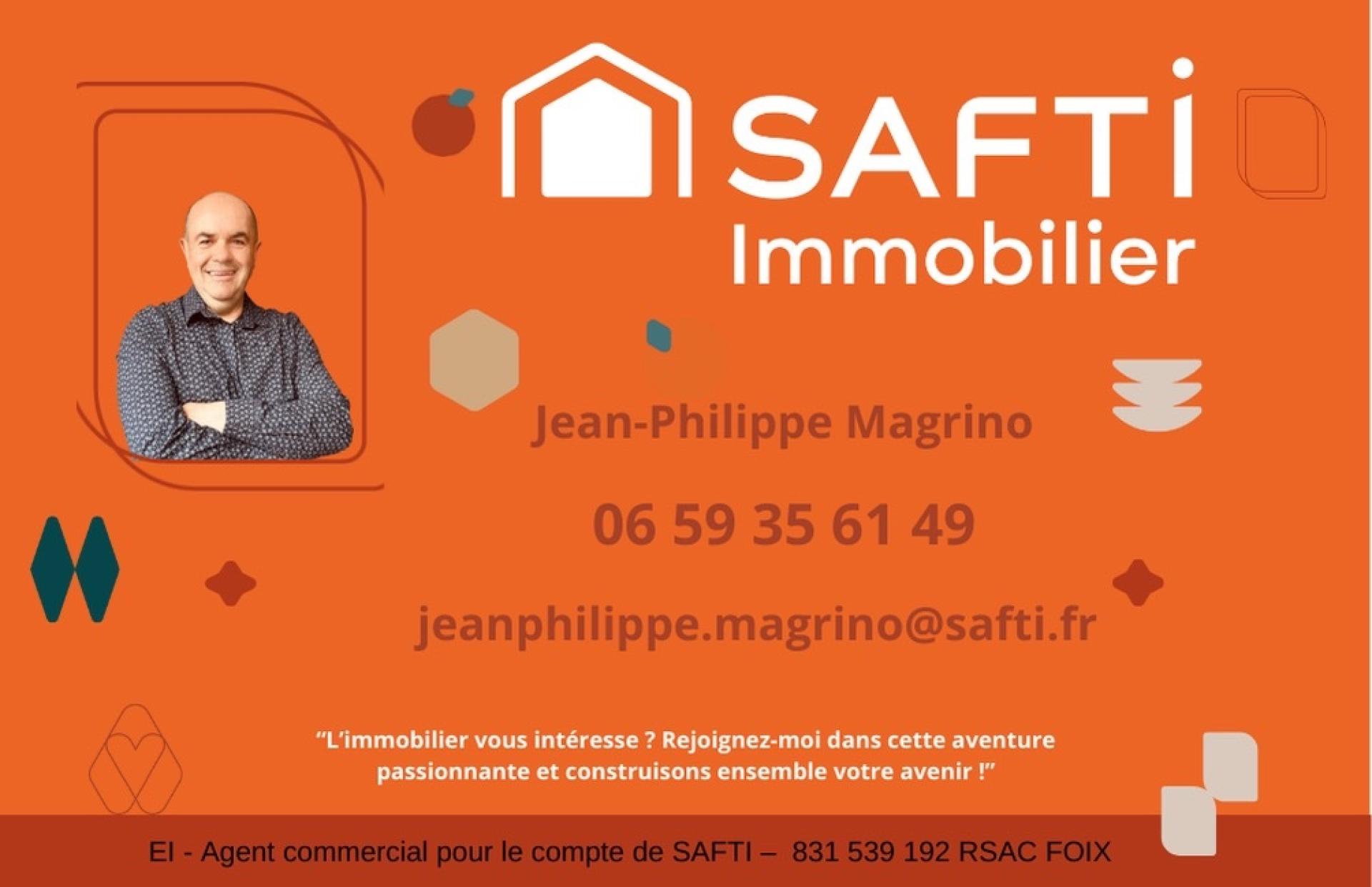 Photo 11 de l'annonce.