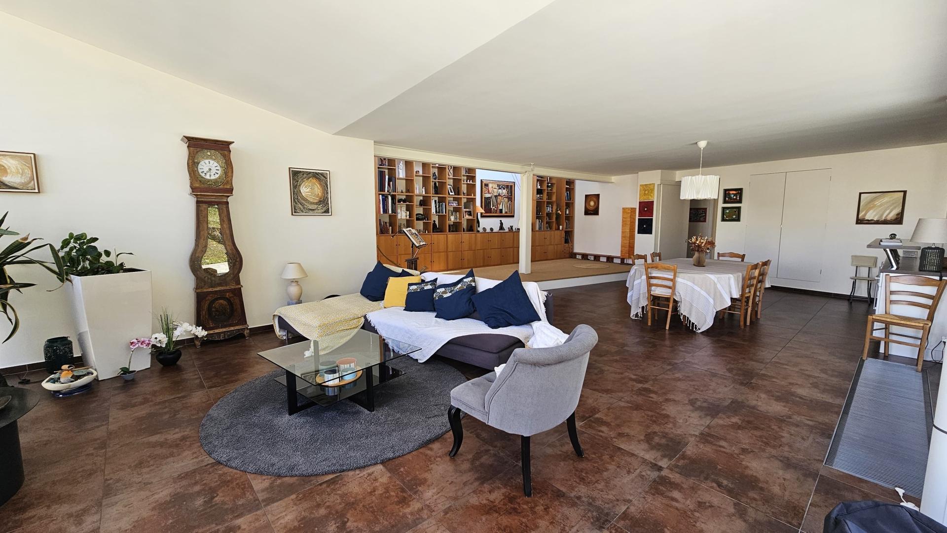 Photo 13 de l'annonce.