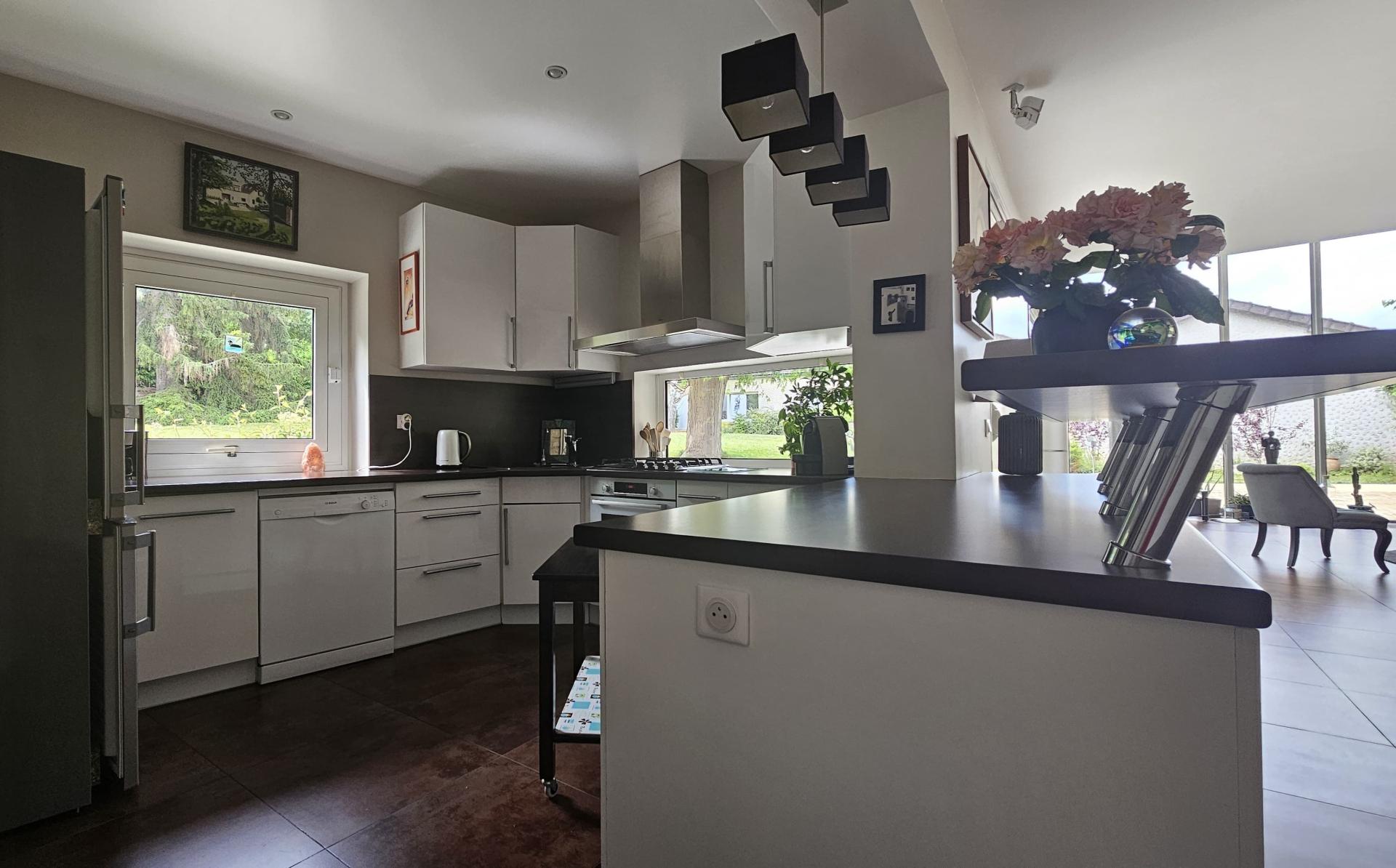 Photo 12 de l'annonce.