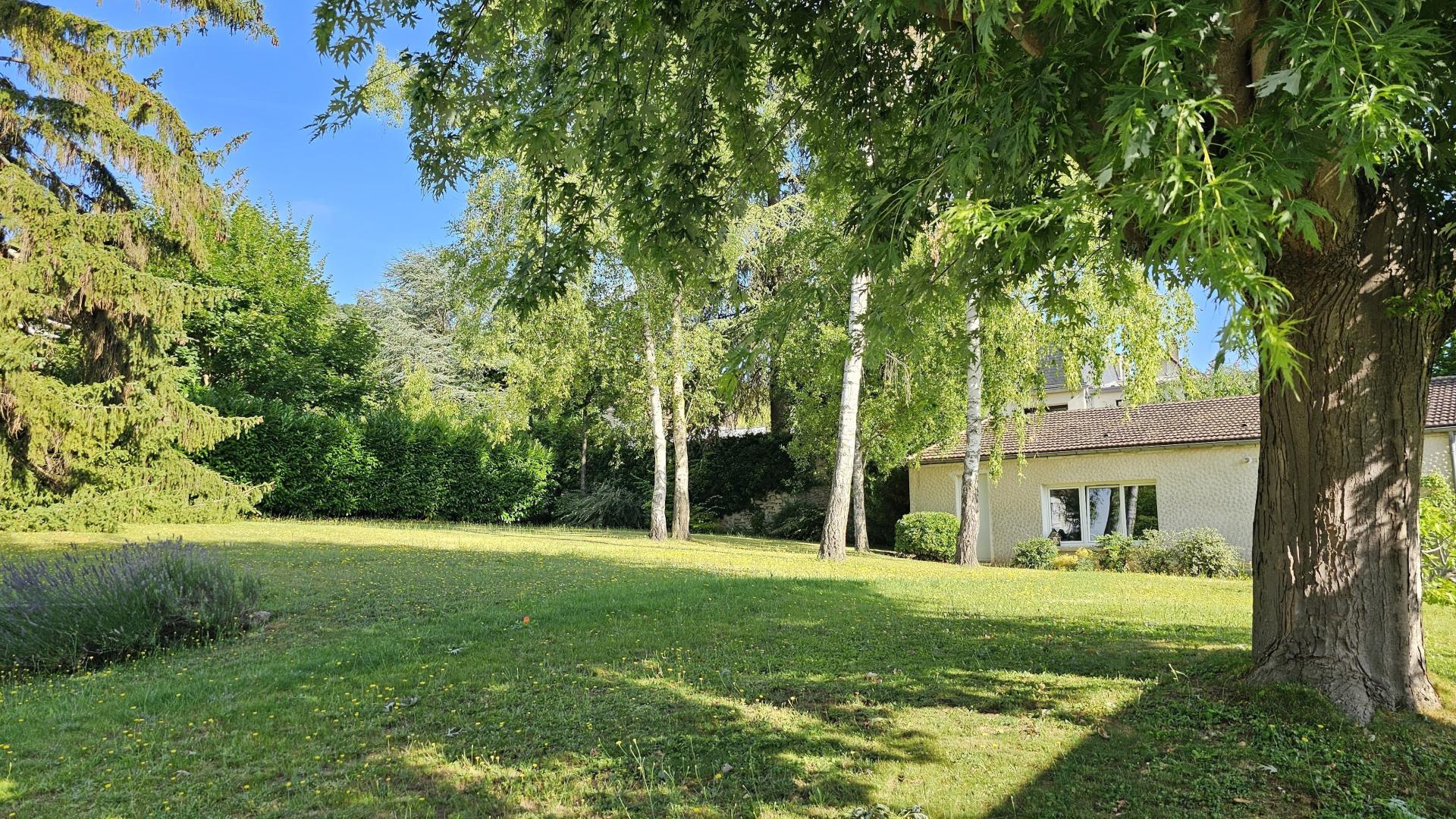 Photo 3 de l'annonce.