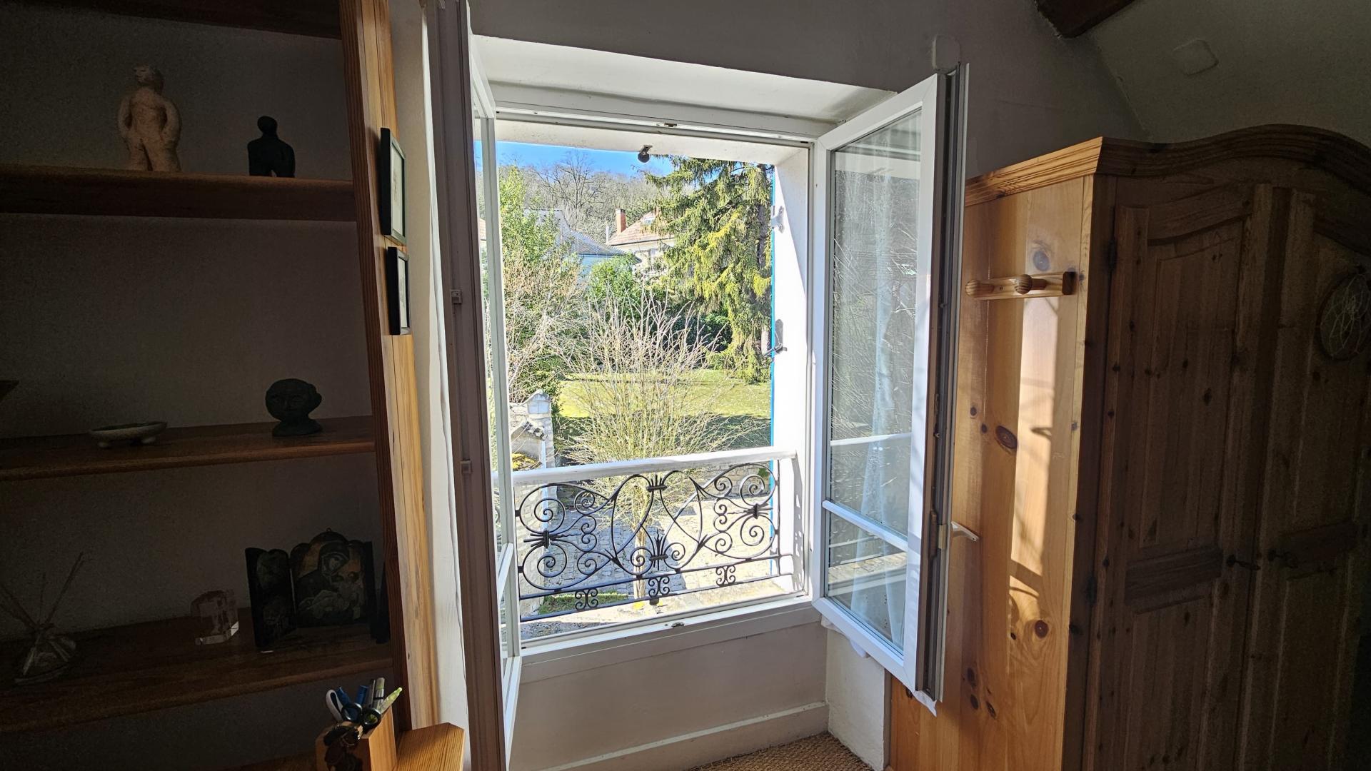 Photo 17 de l'annonce.