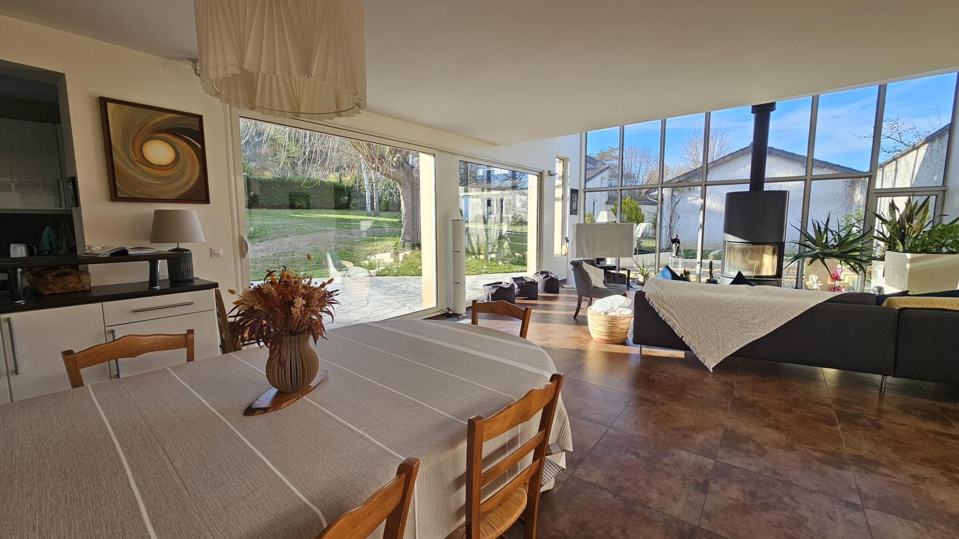 Photo 10 de l'annonce.