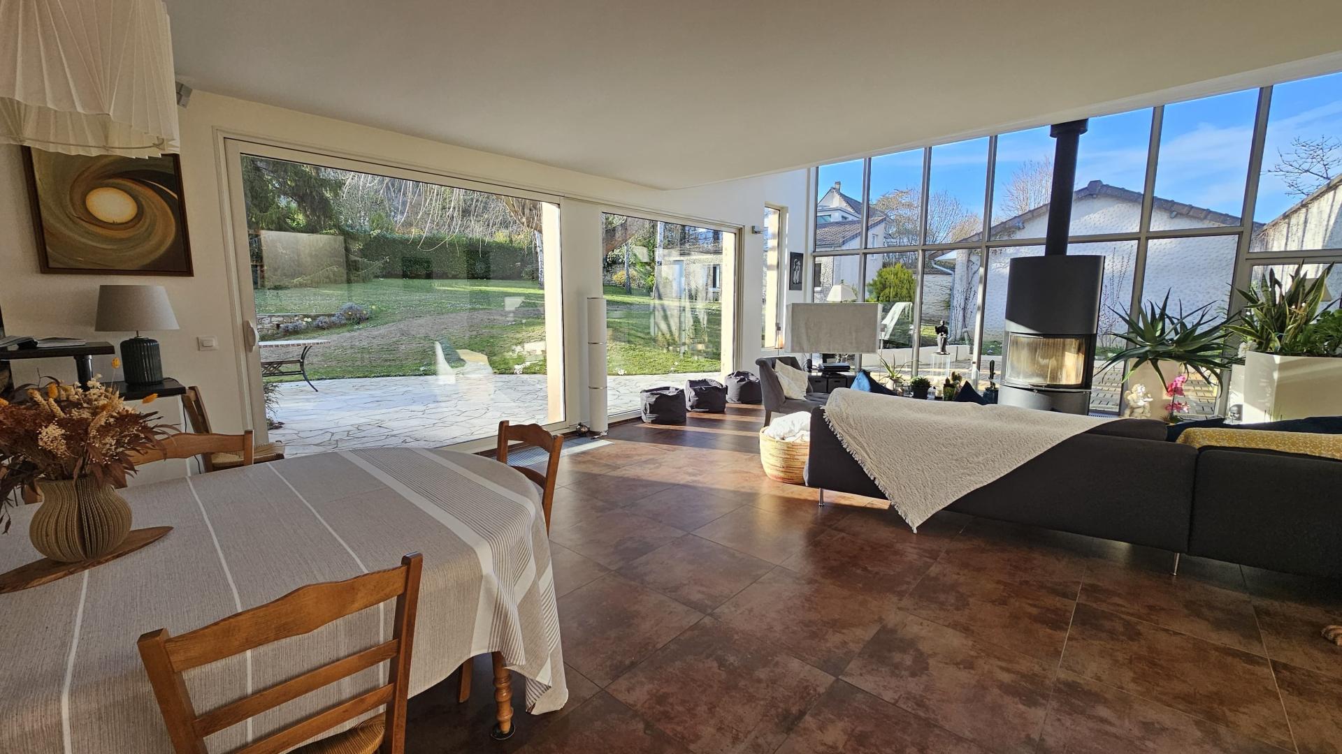 Photo 15 de l'annonce.