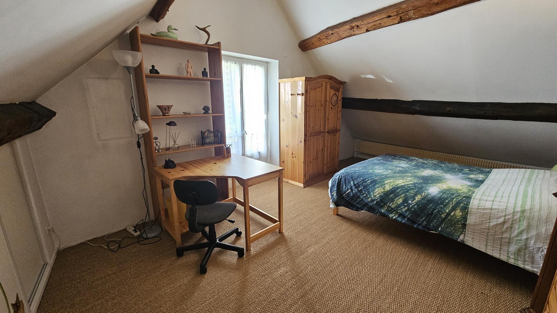 Photo 16 de l'annonce.