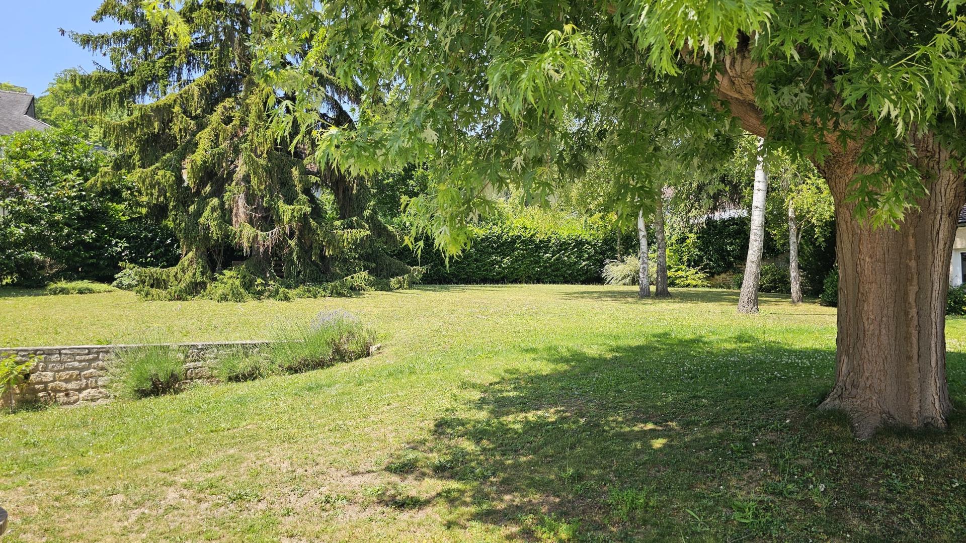 Photo 4 de l'annonce.