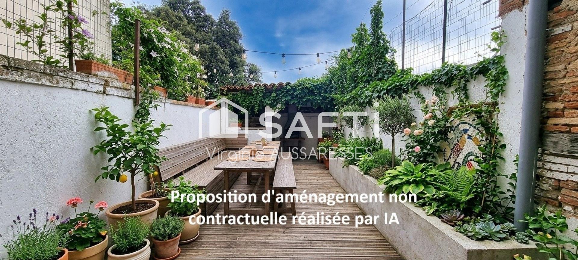 Photo 4 de l'annonce