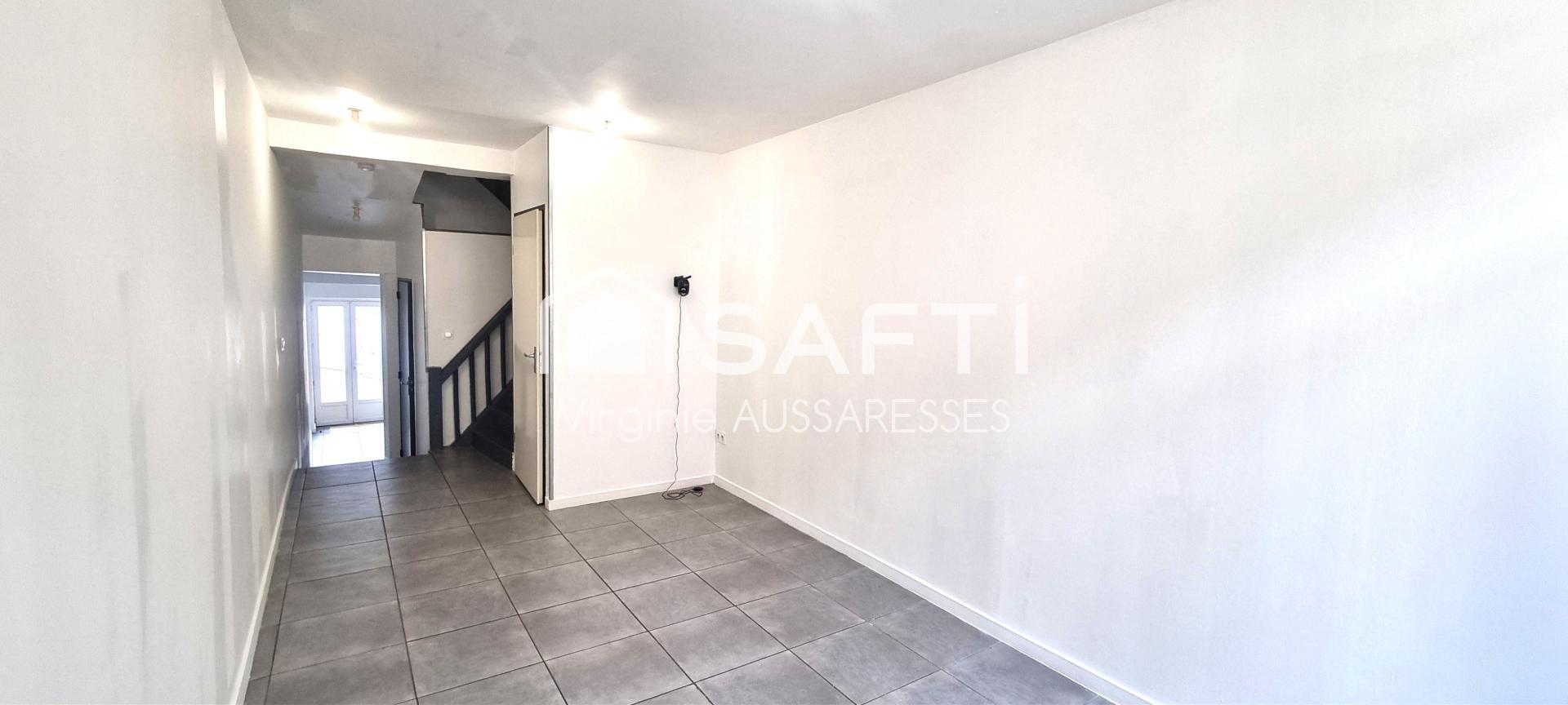 Photo 5 de l'annonce