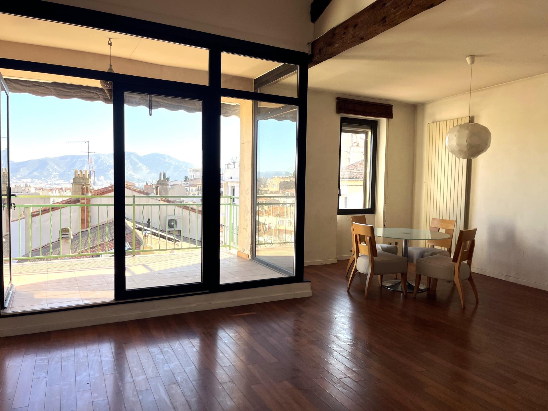 Photo 2 de l'annonce.