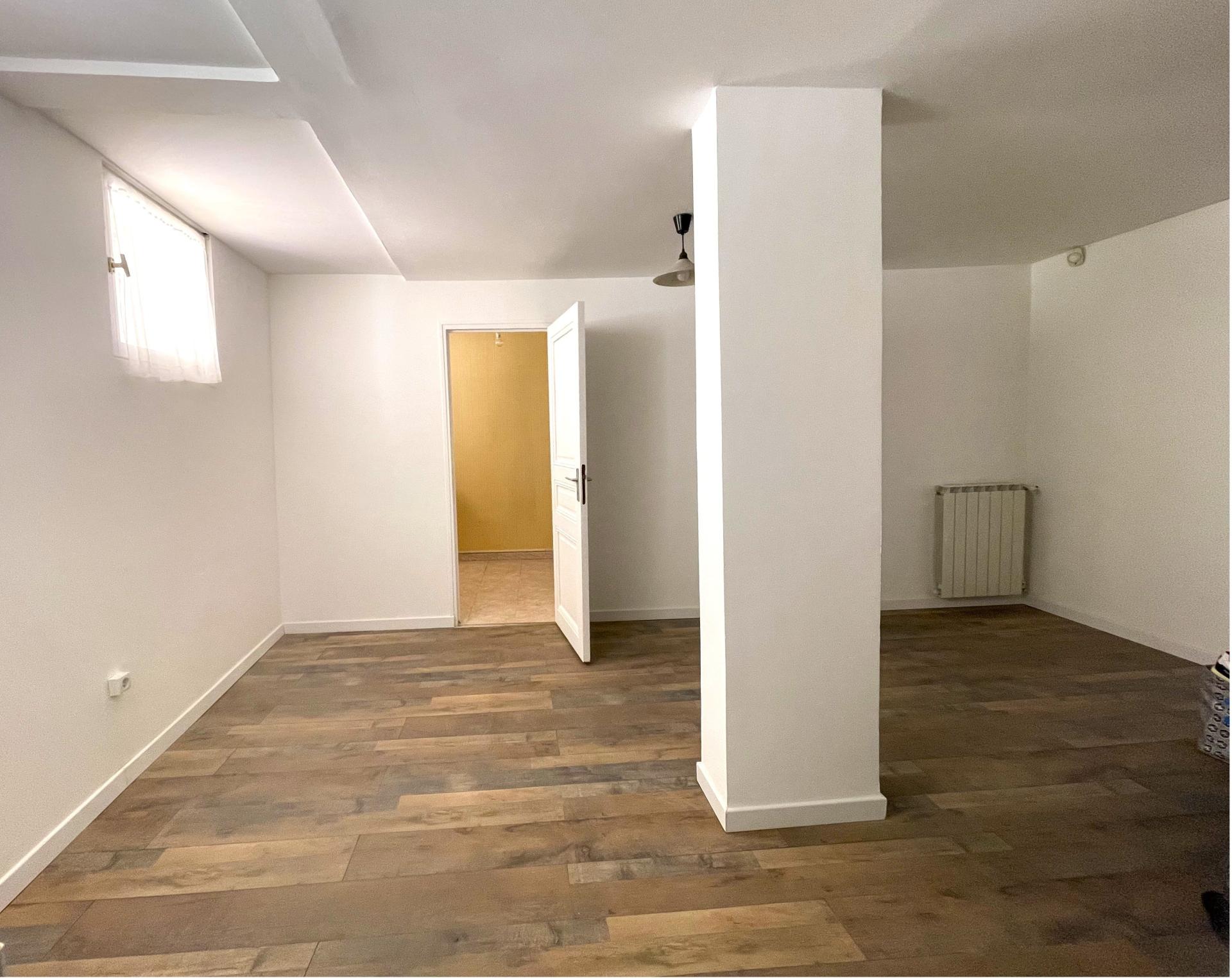 Photo 8 de l'annonce.