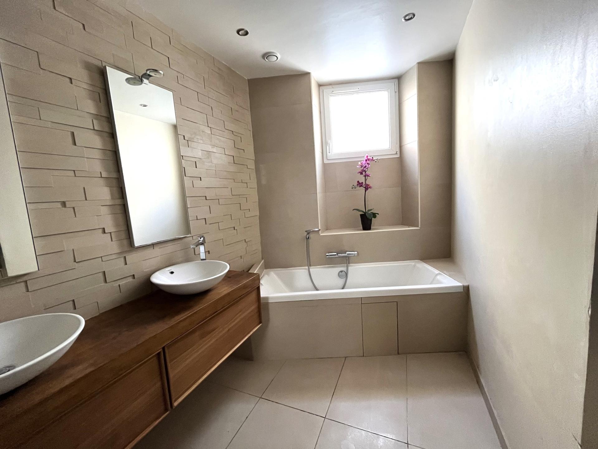 Photo 7 de l'annonce.