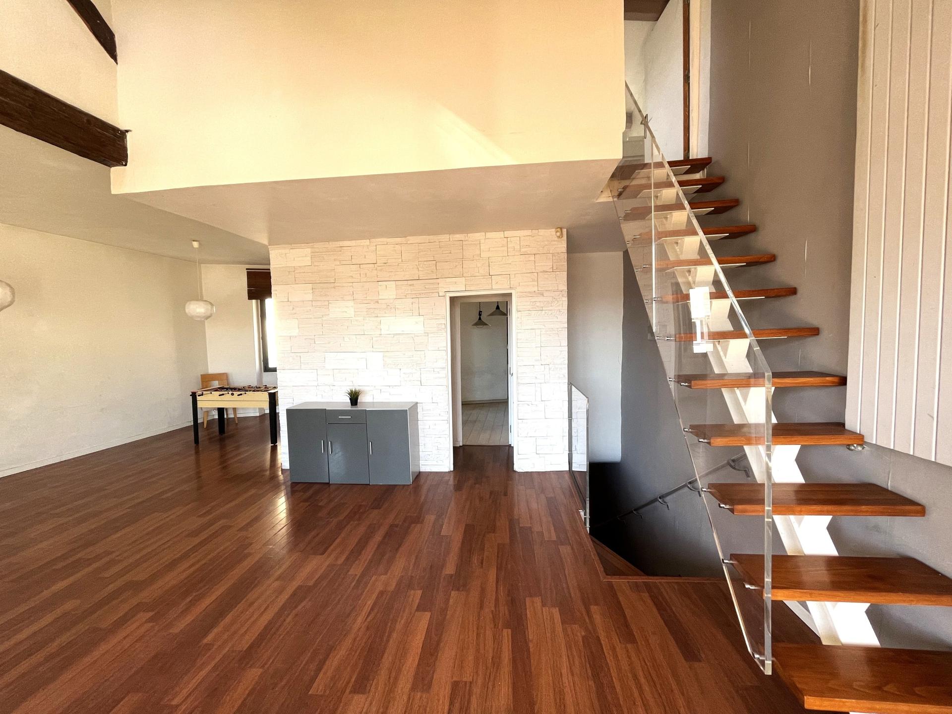 Photo 5 de l'annonce.