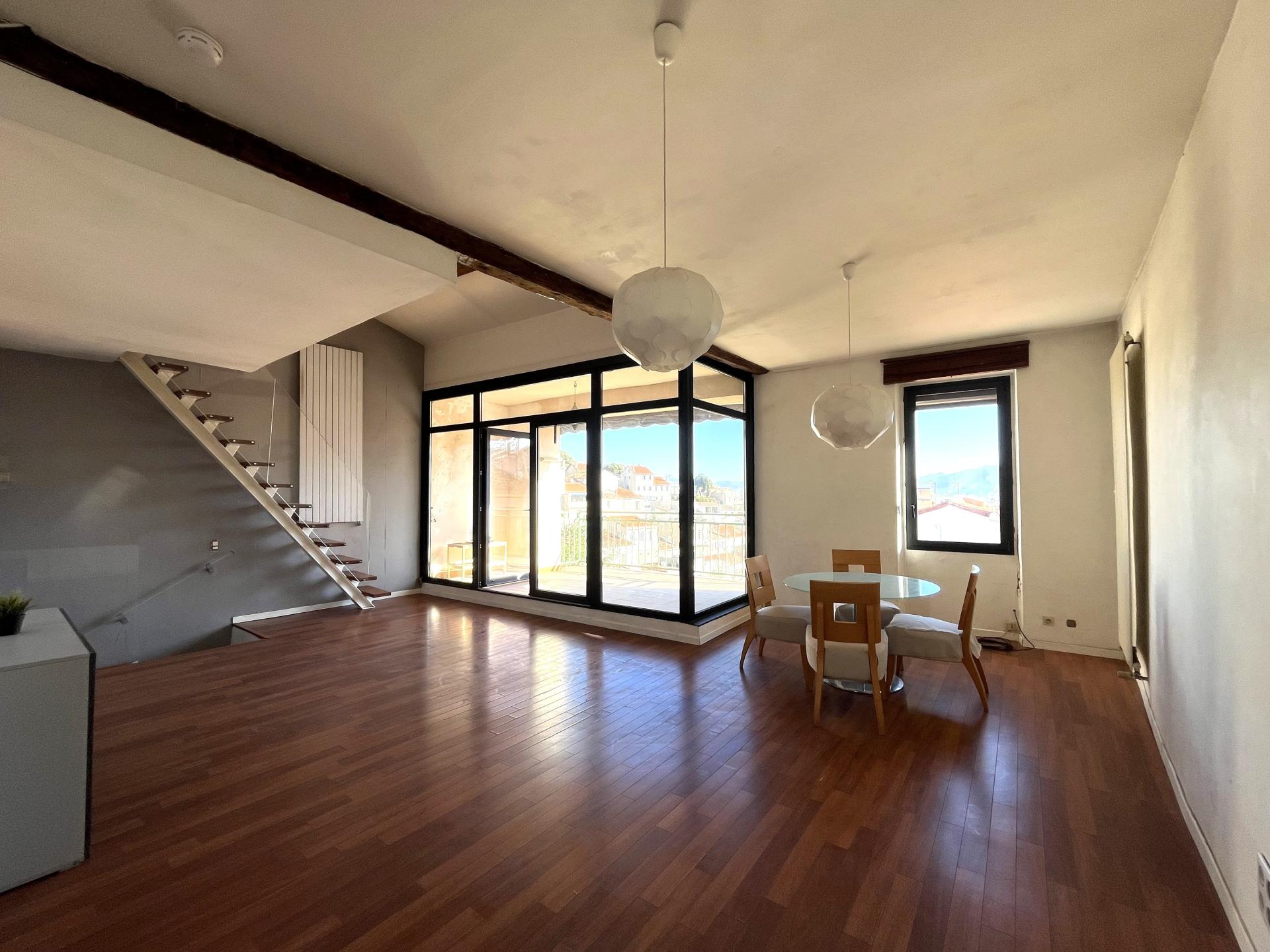 Photo 3 de l'annonce.