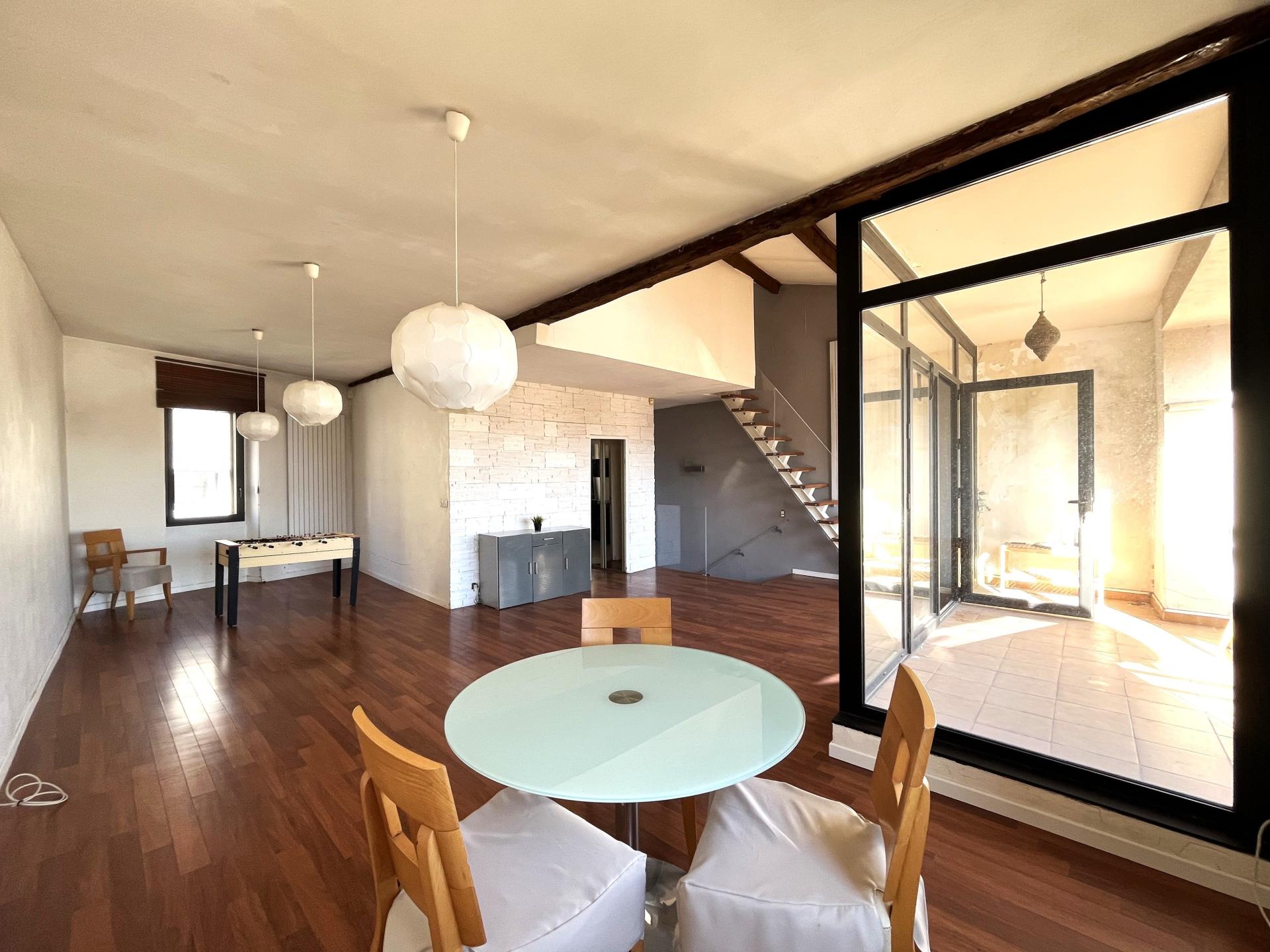 Photo 4 de l'annonce.