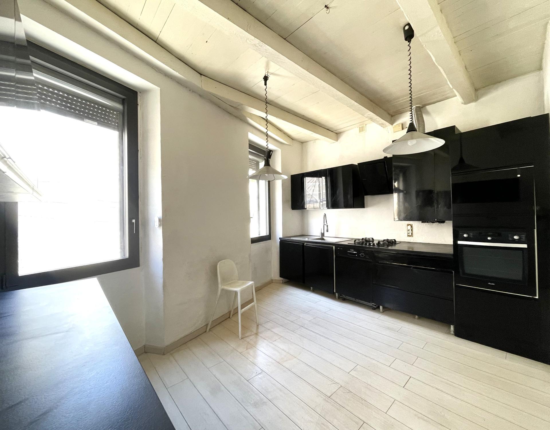 Photo 6 de l'annonce.