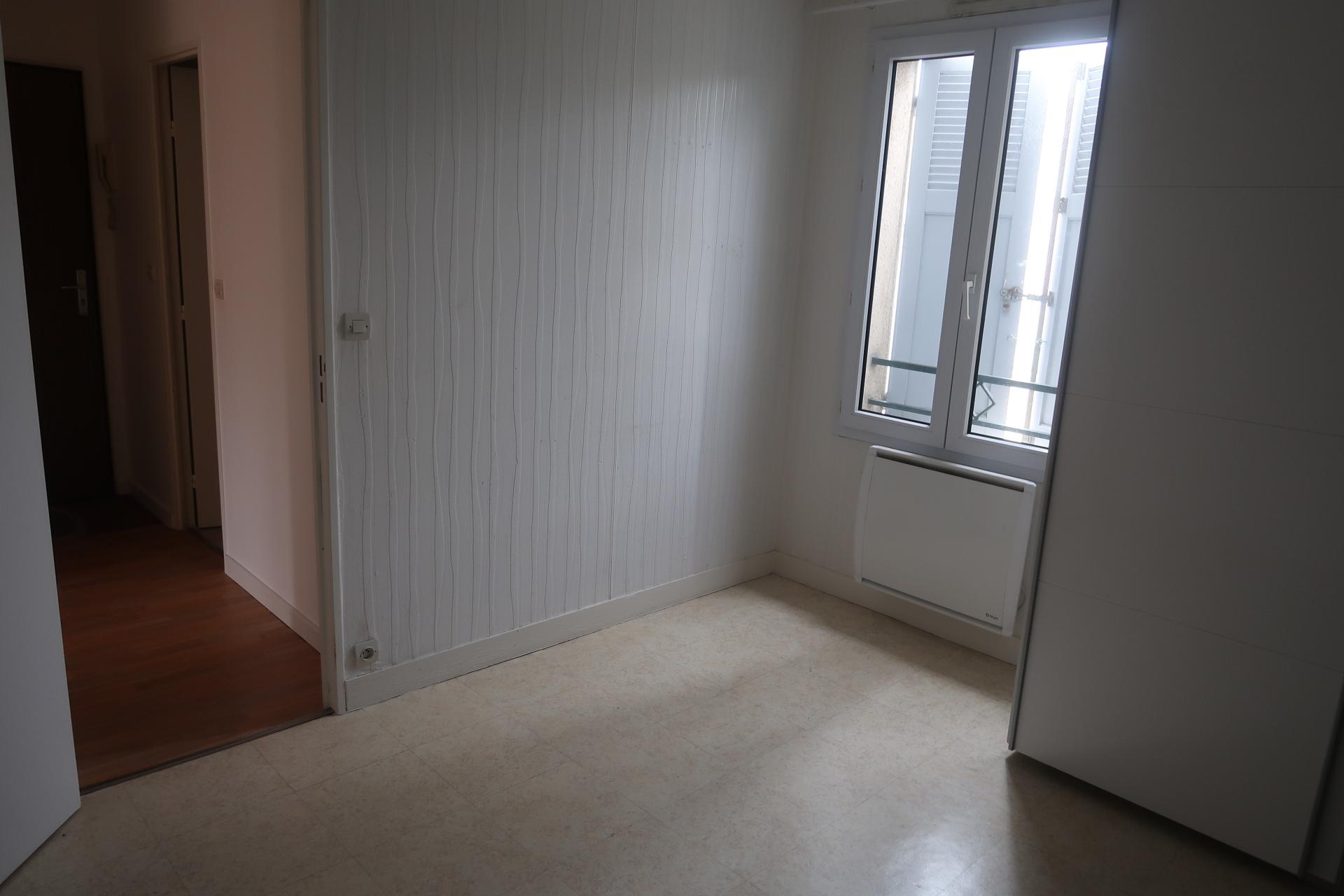 Photo-appartement