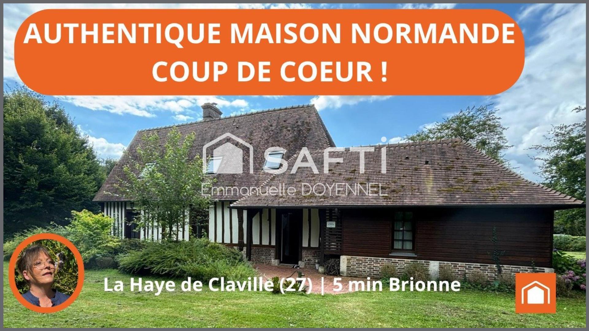 Photo-maison