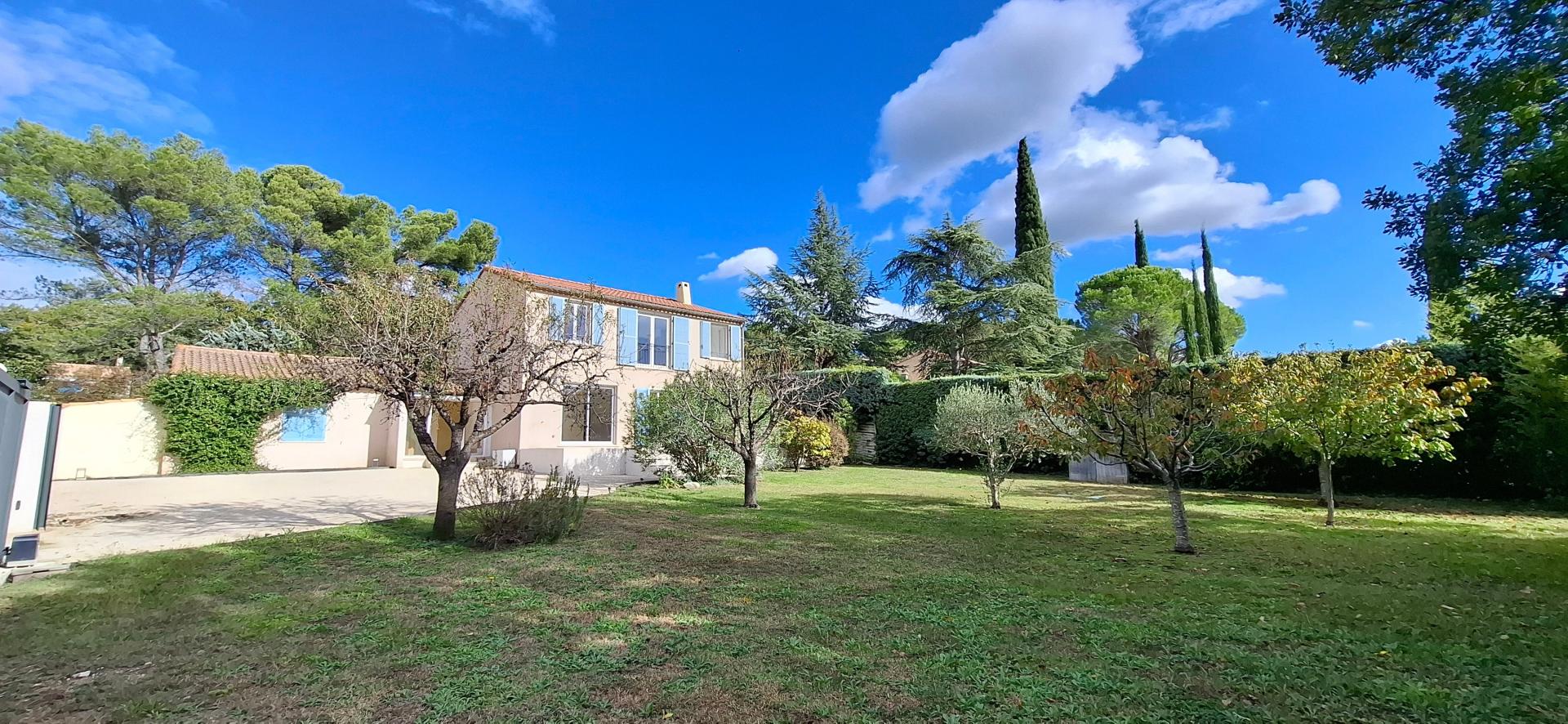 Photo 2 de l'annonce.