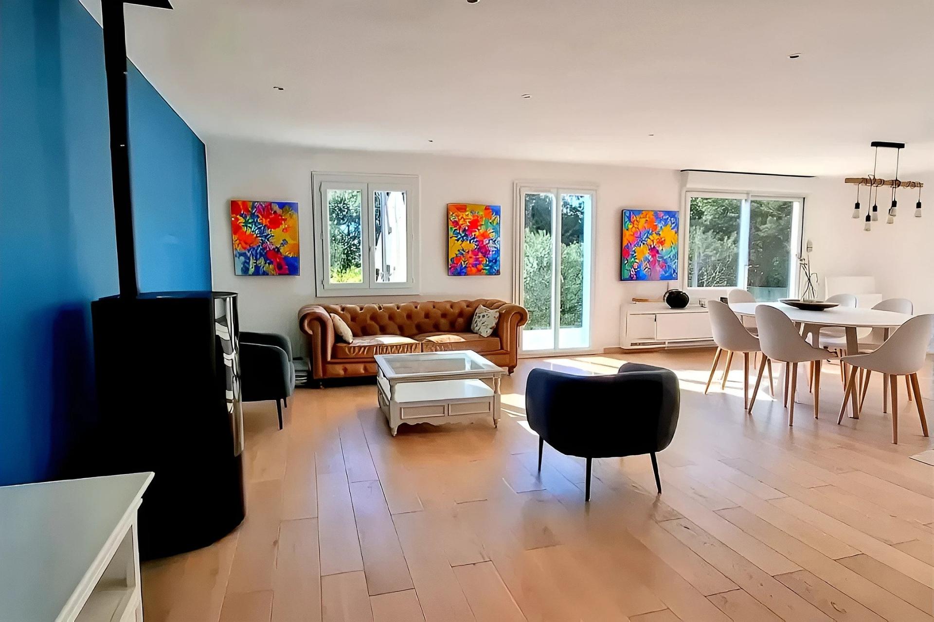 Photo 5 de l'annonce.