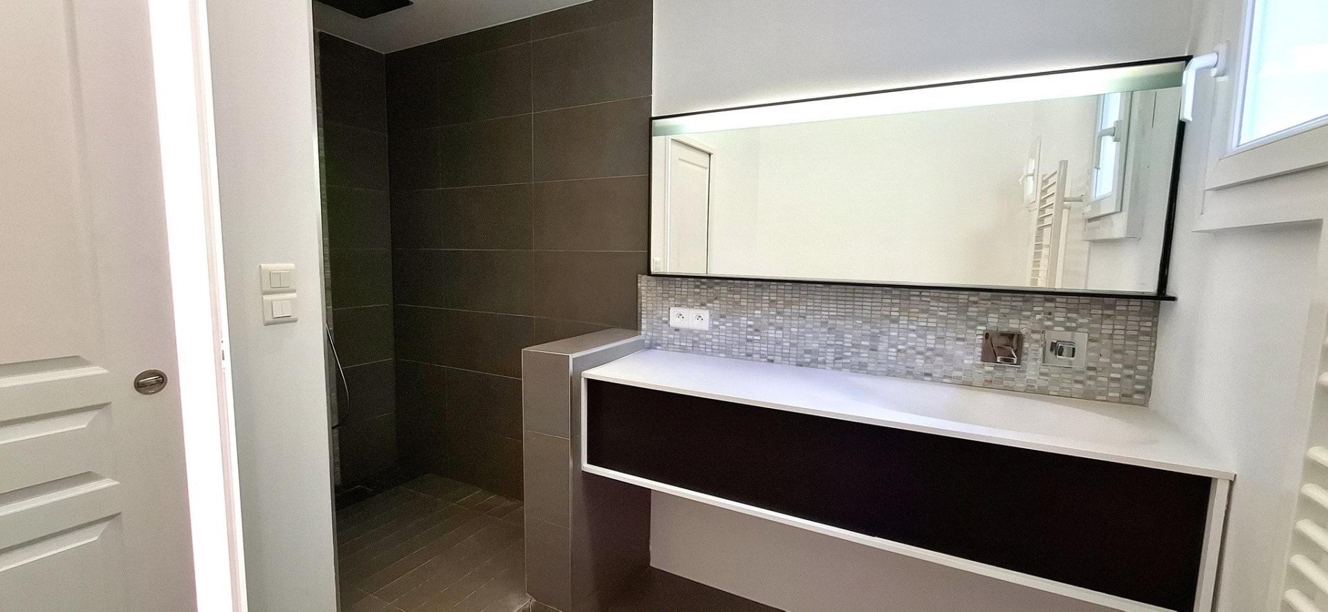 Photo 8 de l'annonce.