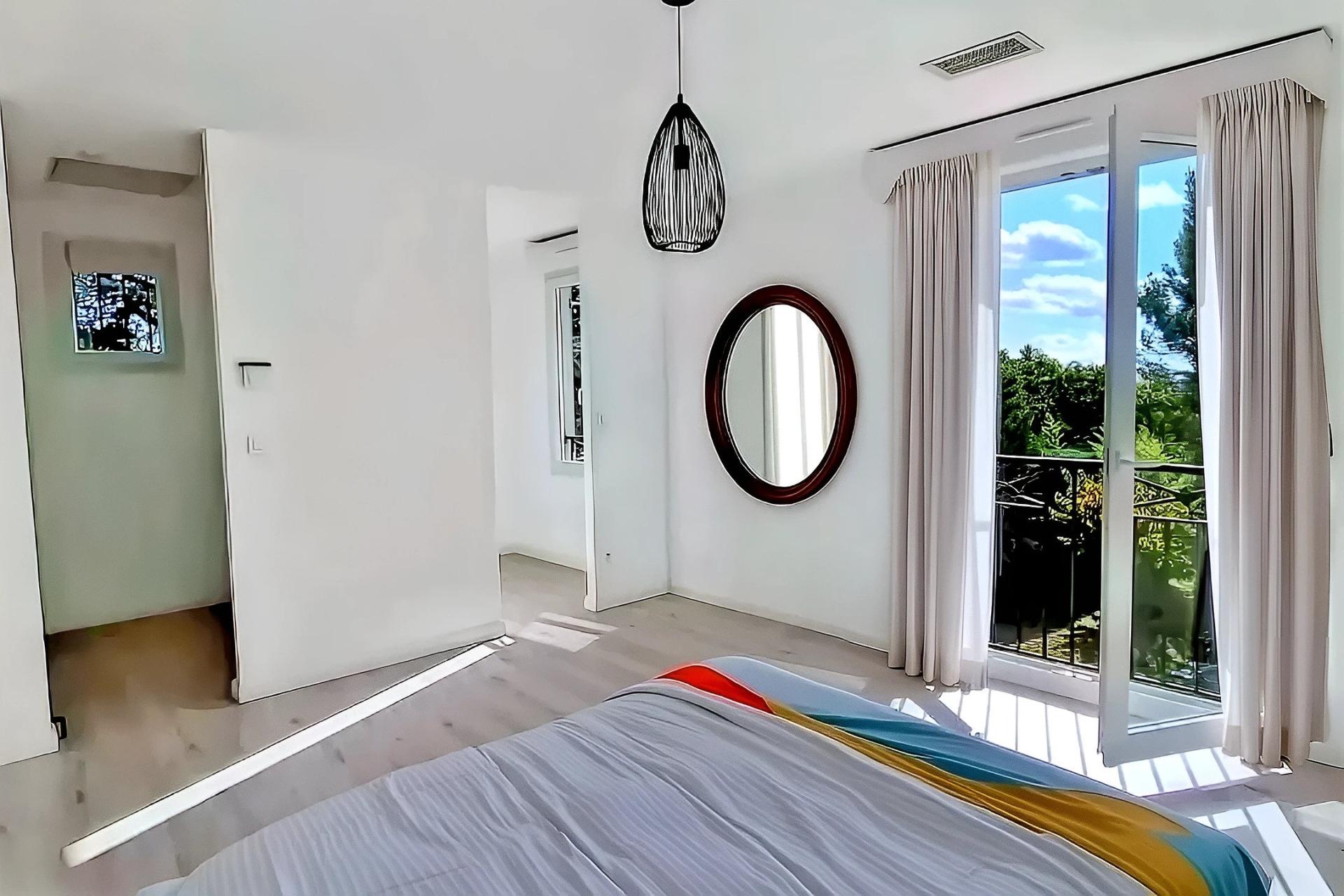 Photo 7 de l'annonce.