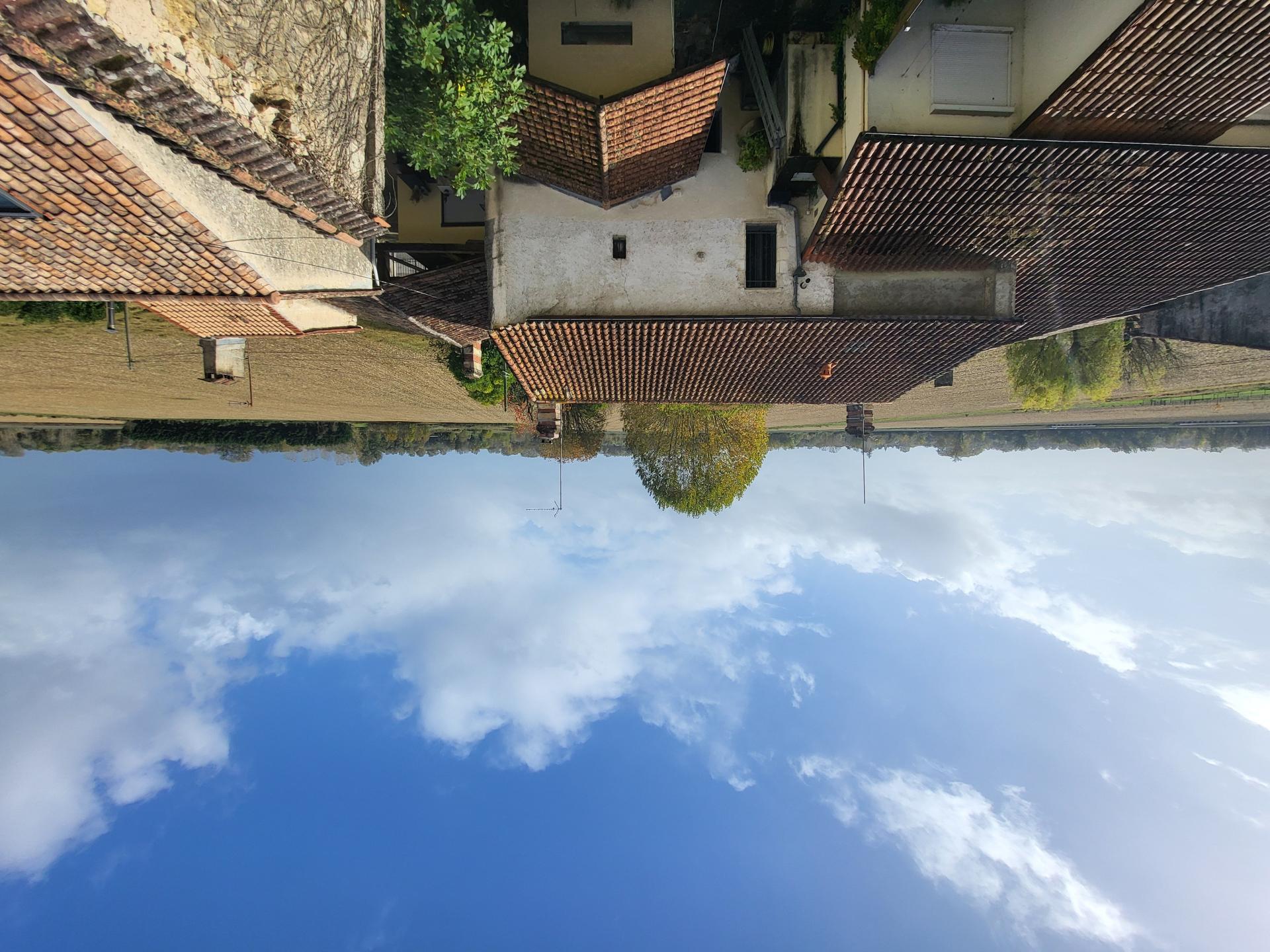 Photo-maison