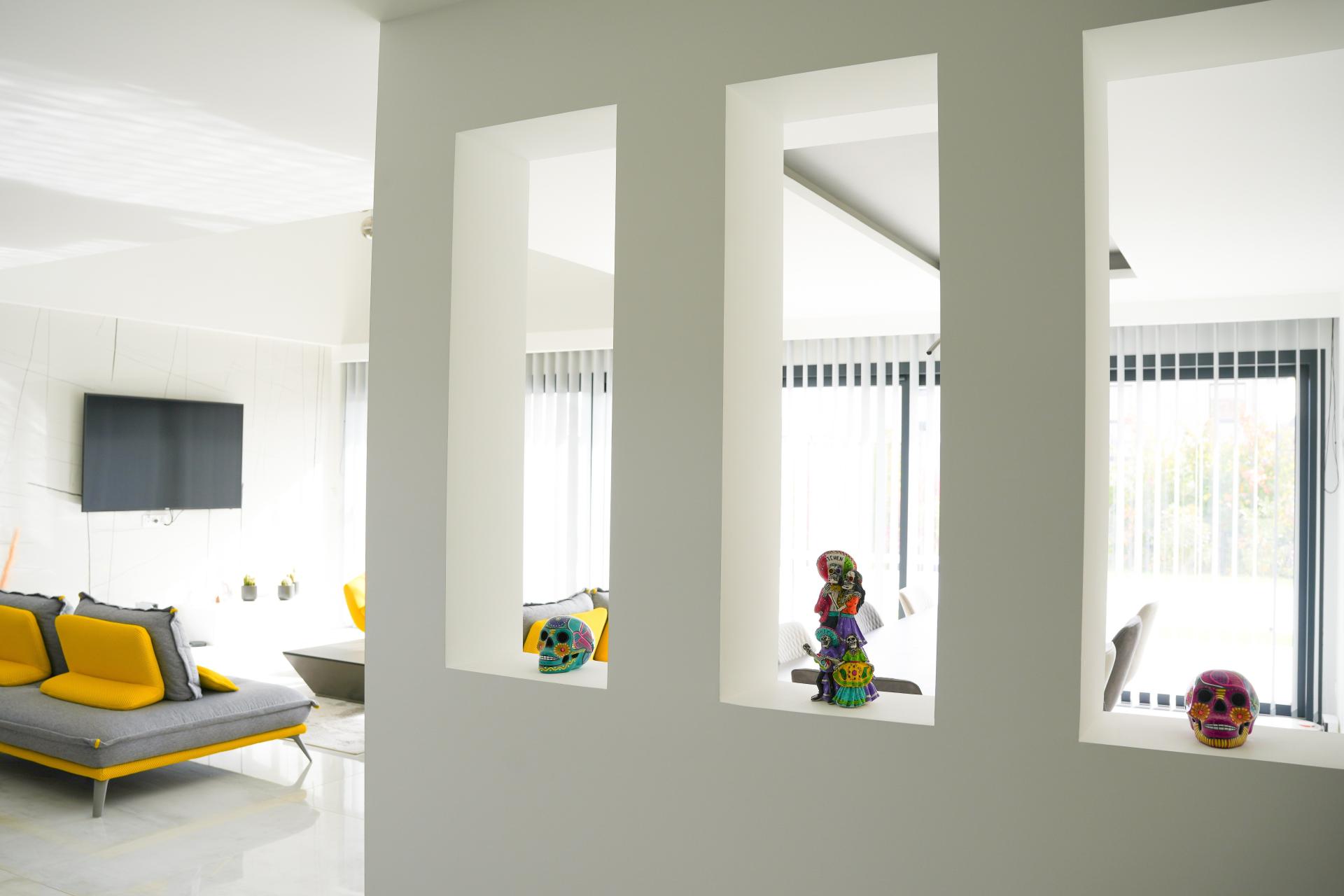 Photo 6 de l'annonce.