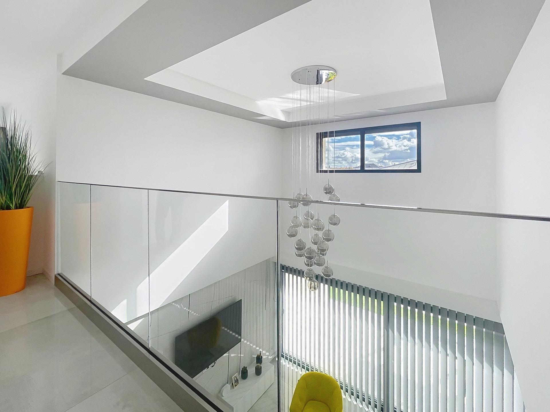 Photo 9 de l'annonce.