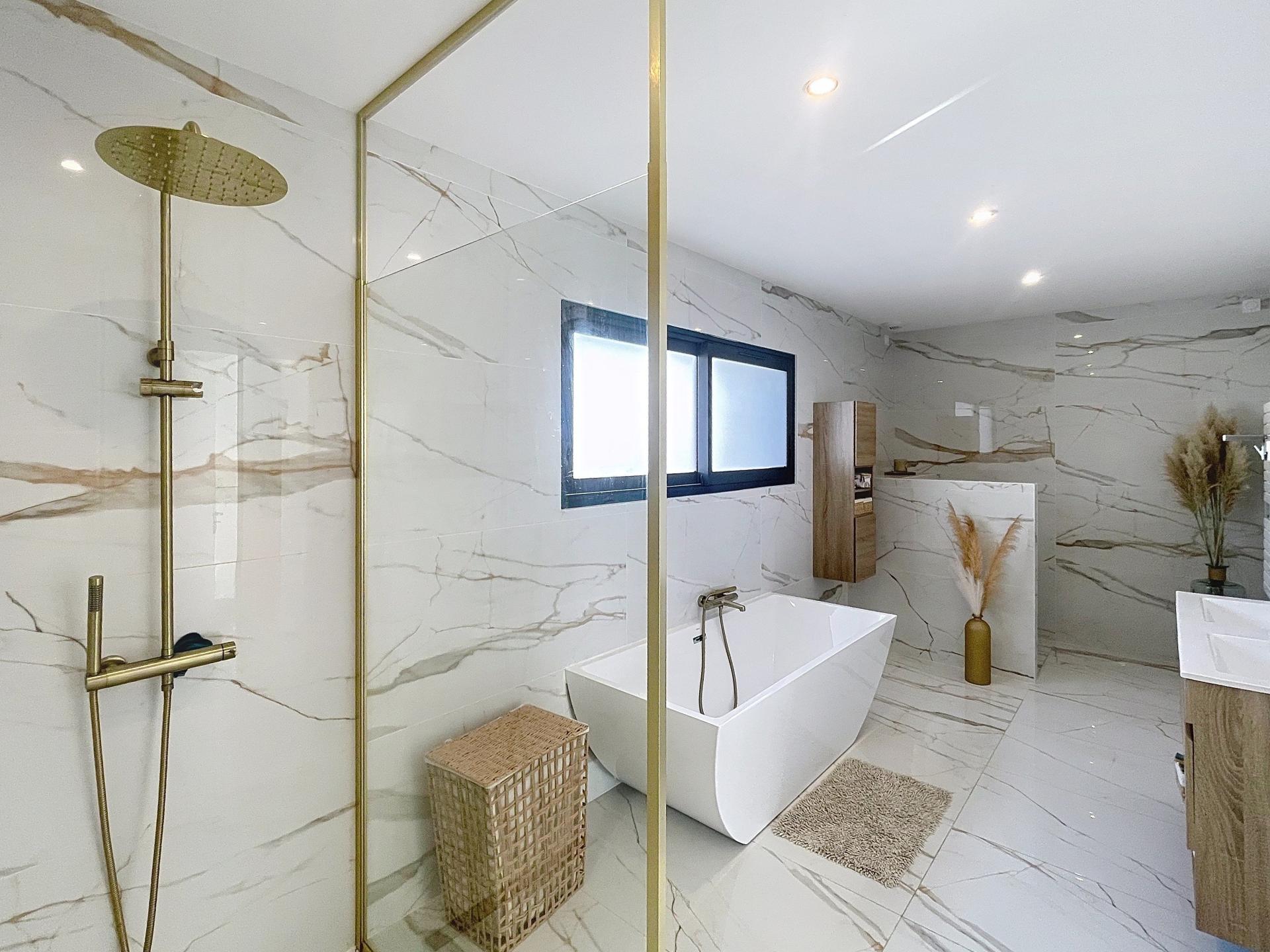 Photo 10 de l'annonce.