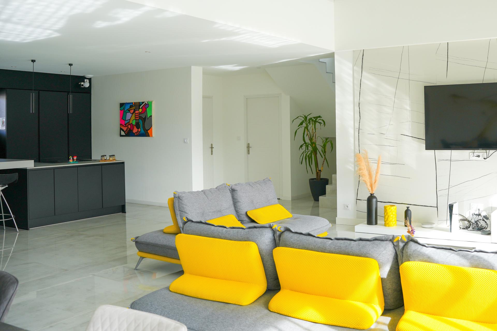 Photo 3 de l'annonce.