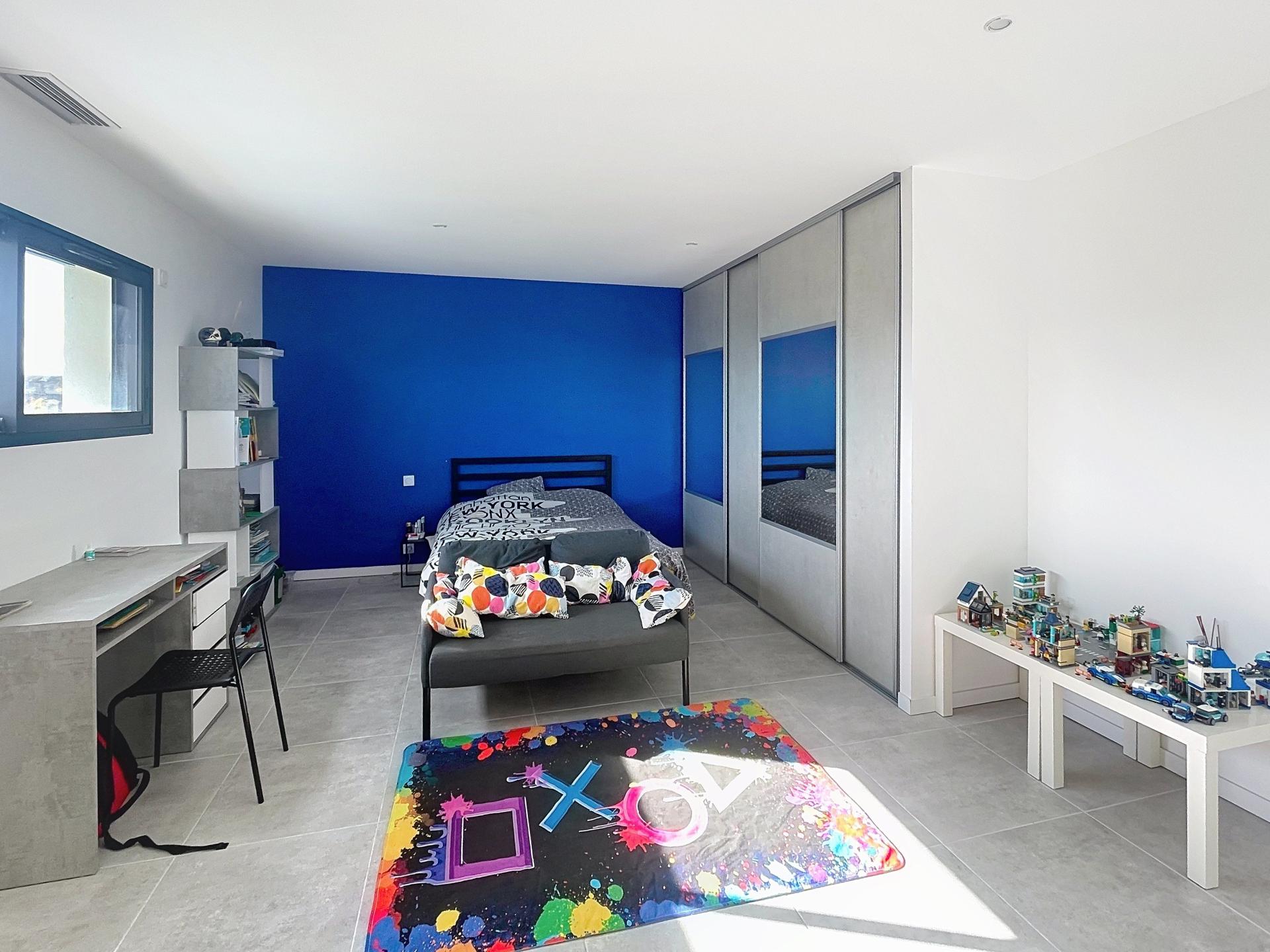 Photo 12 de l'annonce.