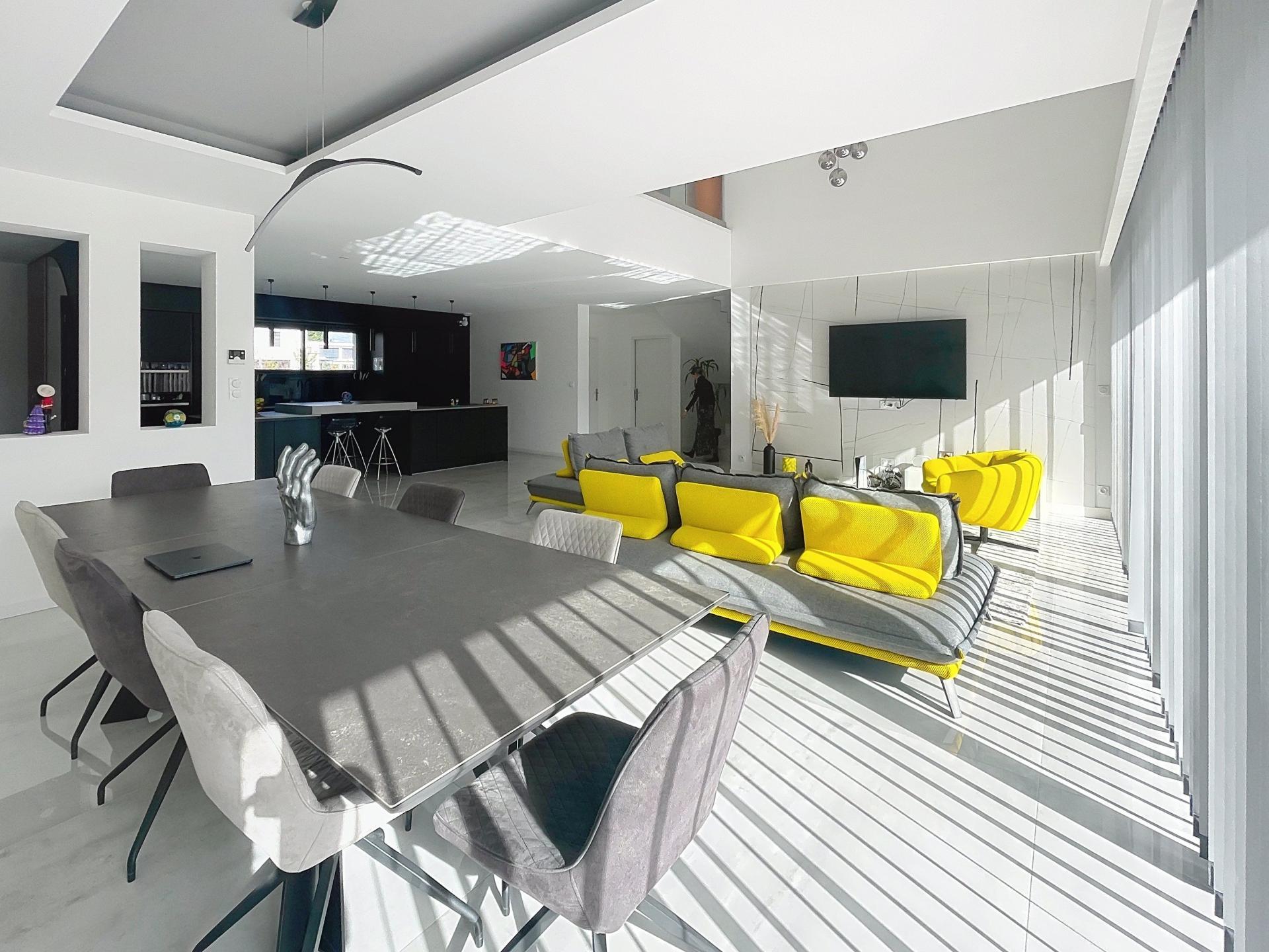 Photo 2 de l'annonce.