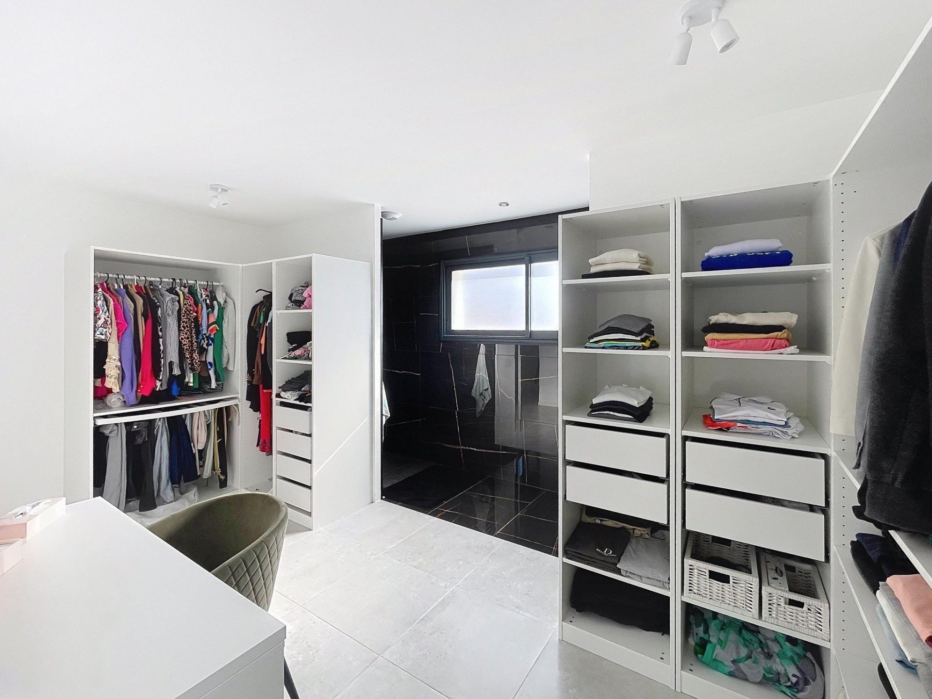 Photo 8 de l'annonce.