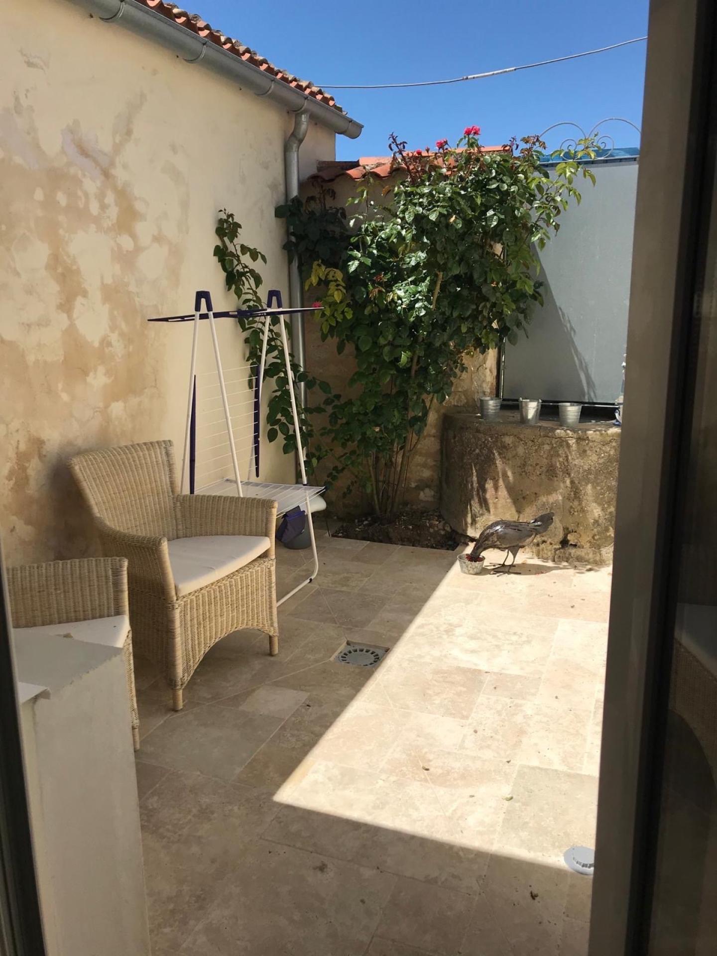 Photo 20 of the listing.