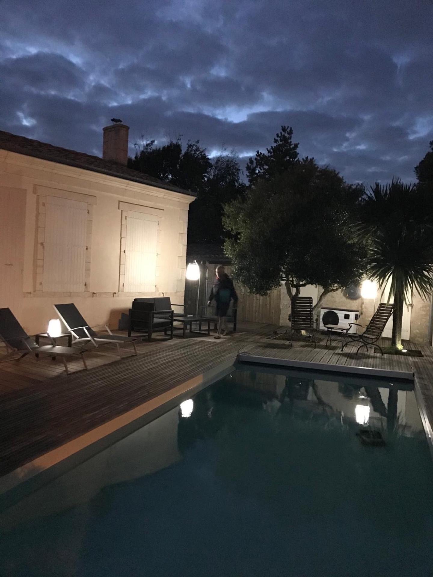 Photo 10 of the listing.