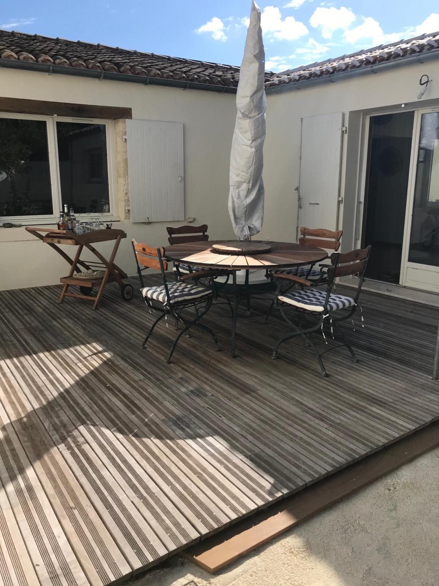 Photo 16 of the listing.