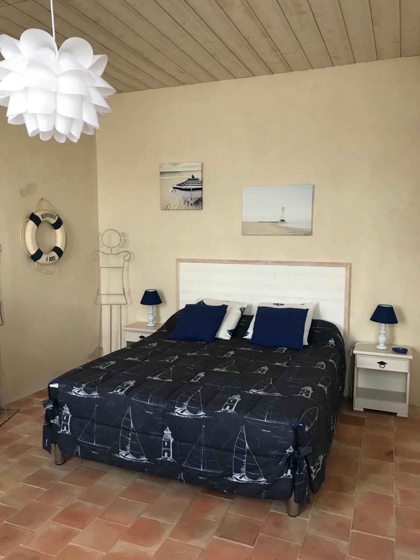 Photo 17 of the listing.