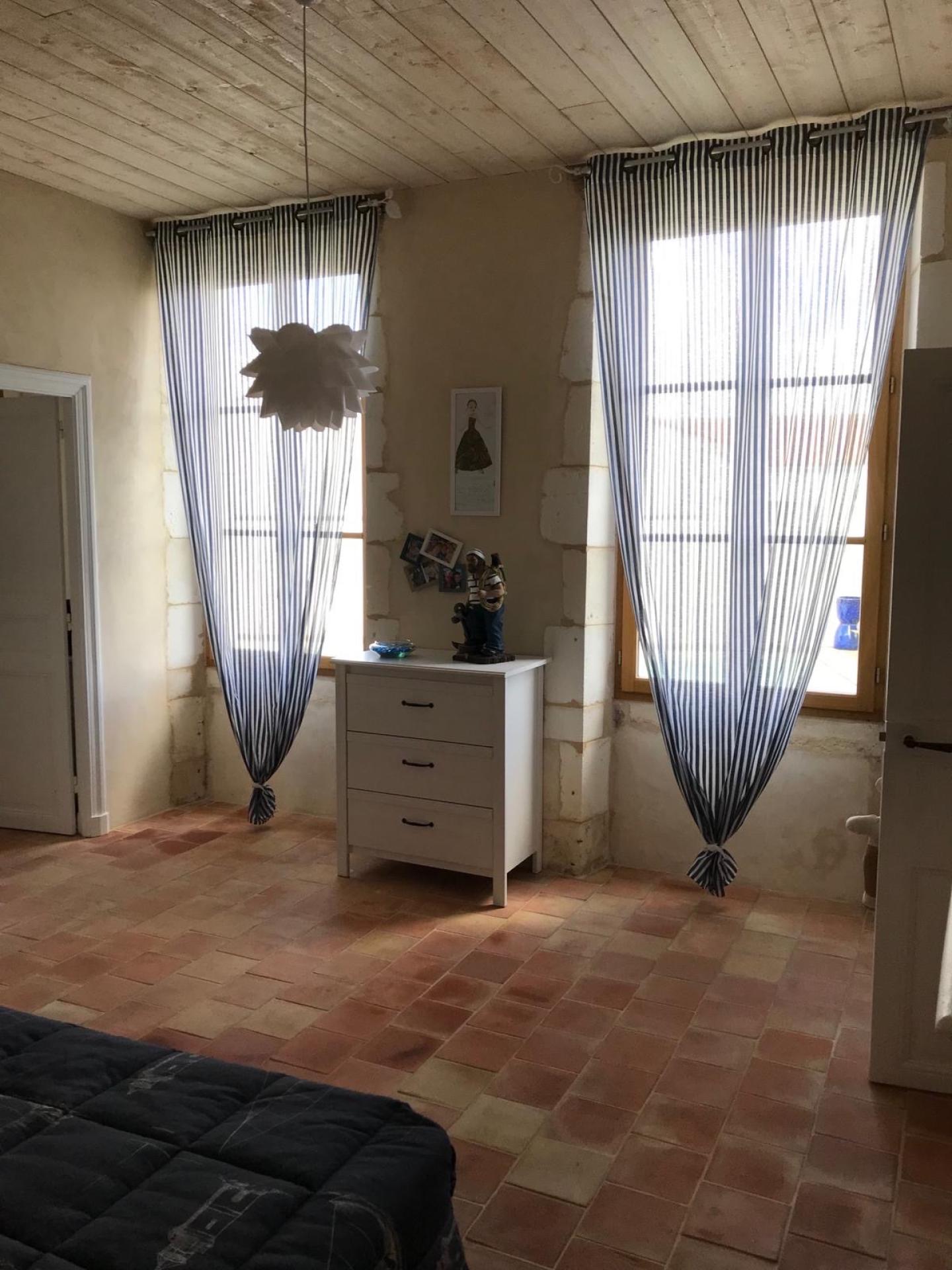 Photo 18 of the listing.