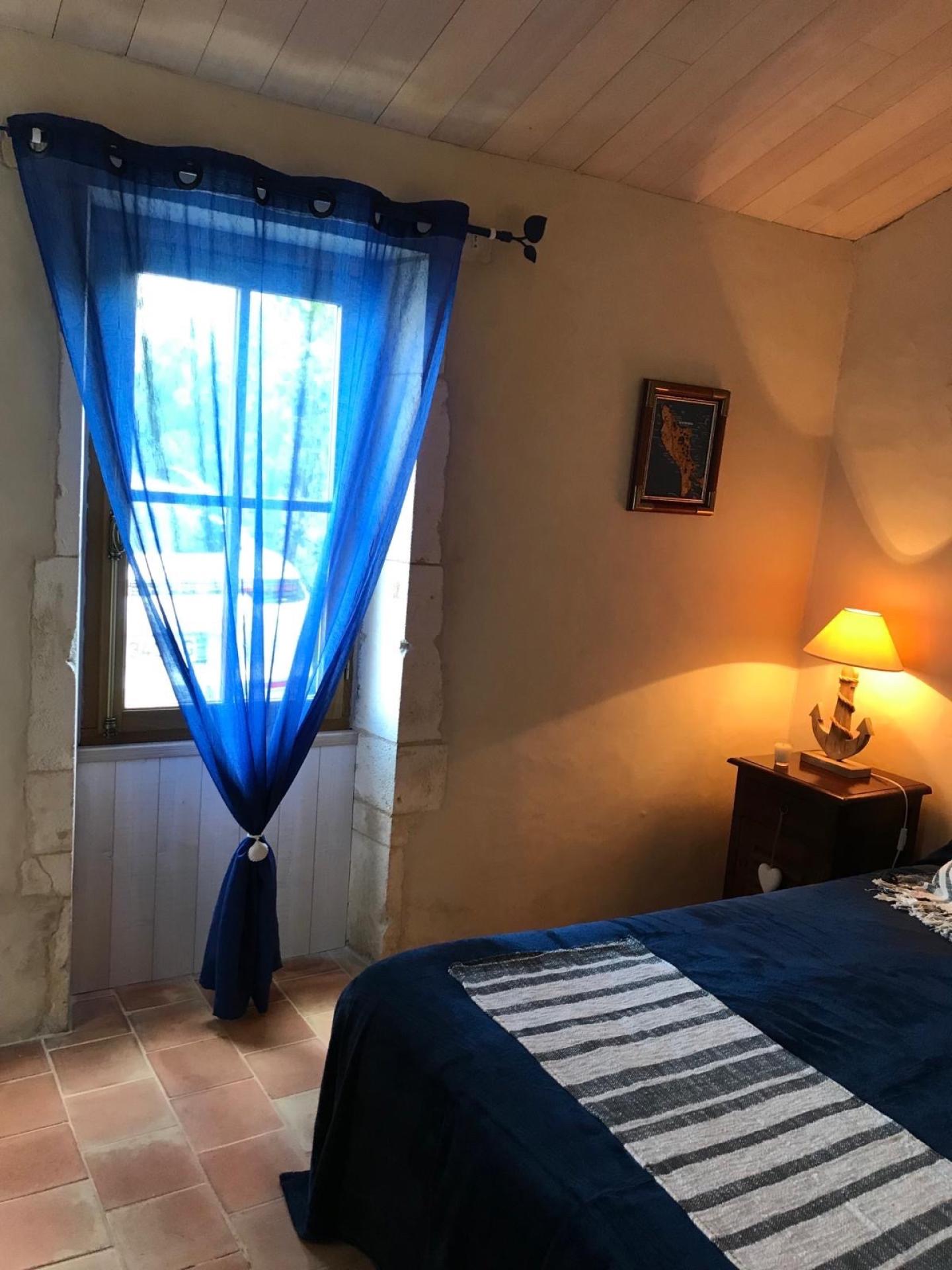 Photo 14 of the listing.