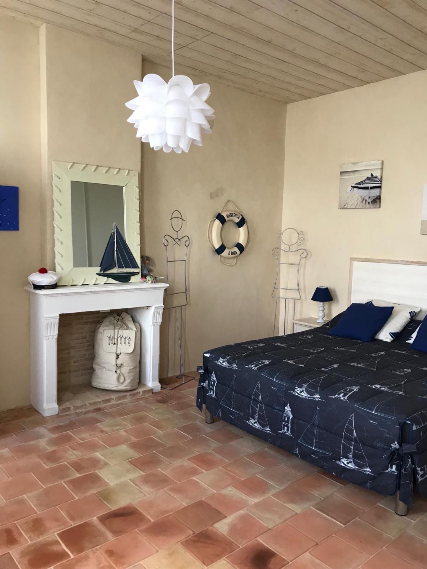 Photo 15 of the listing.