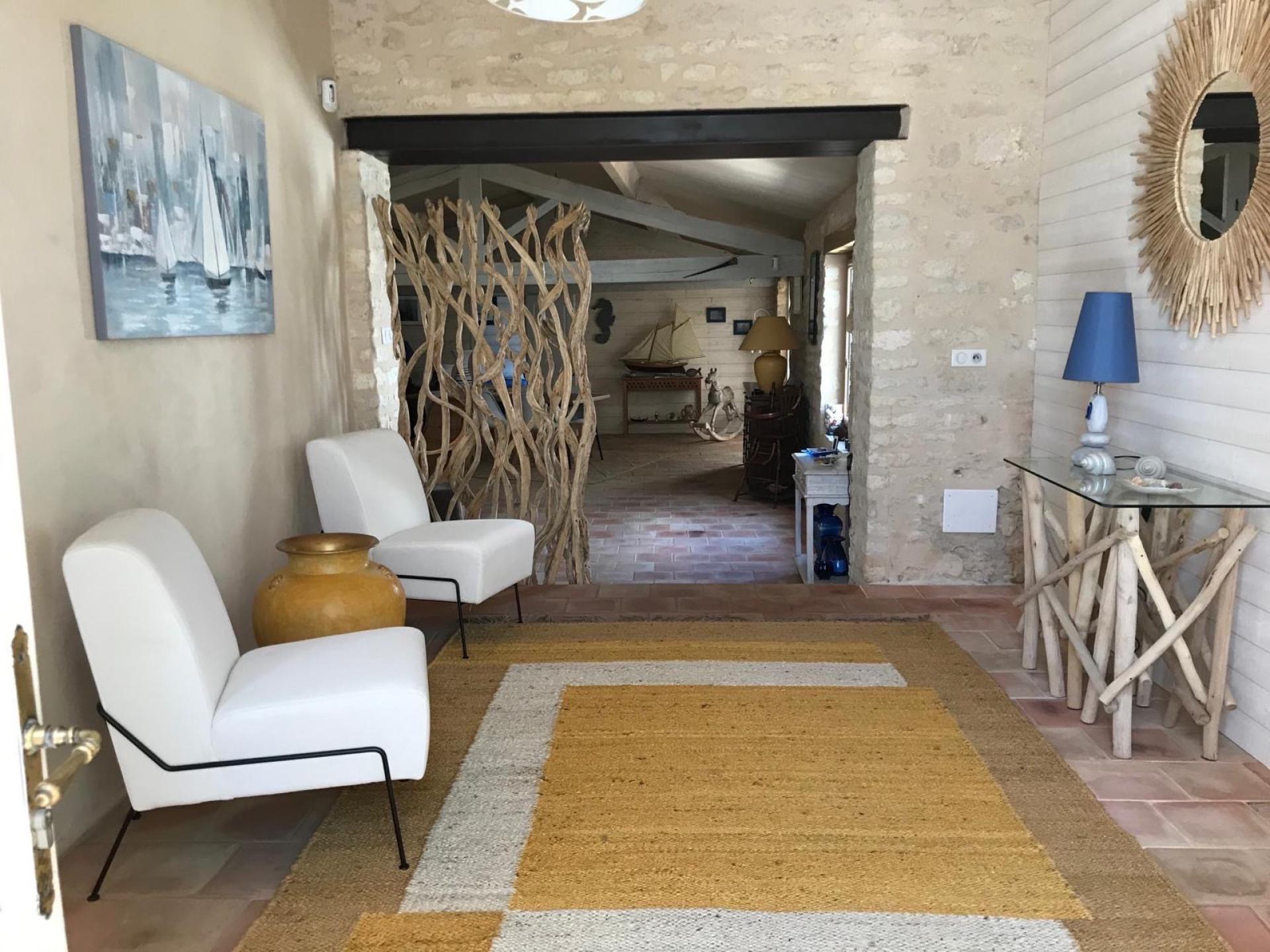 Photo 6 of the listing.