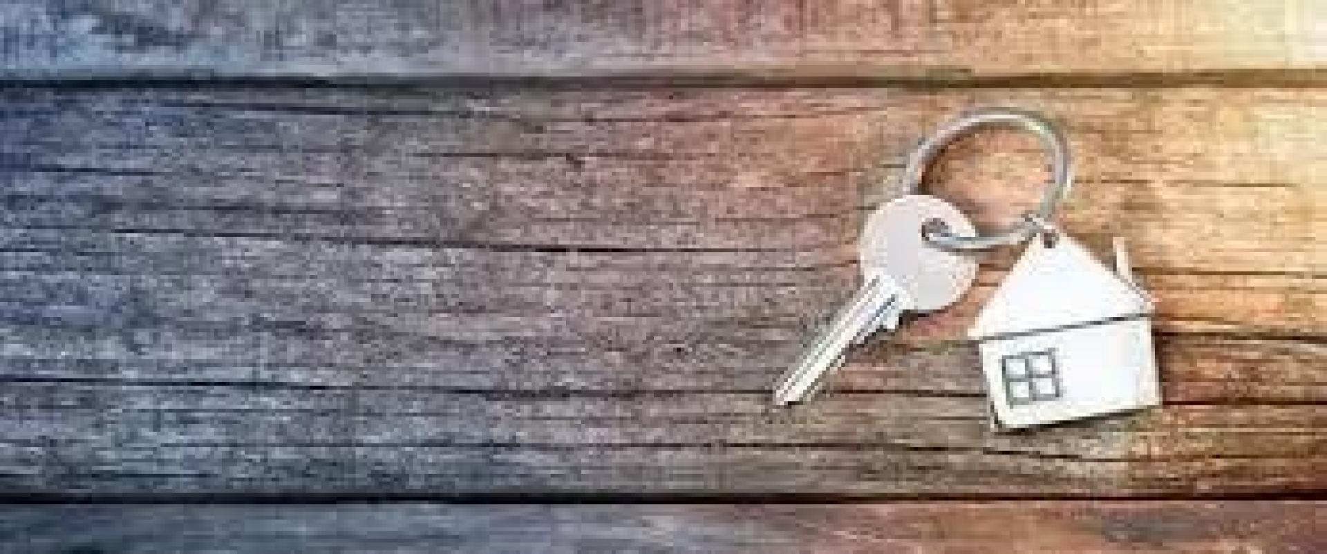 Photo 7 of the listing.