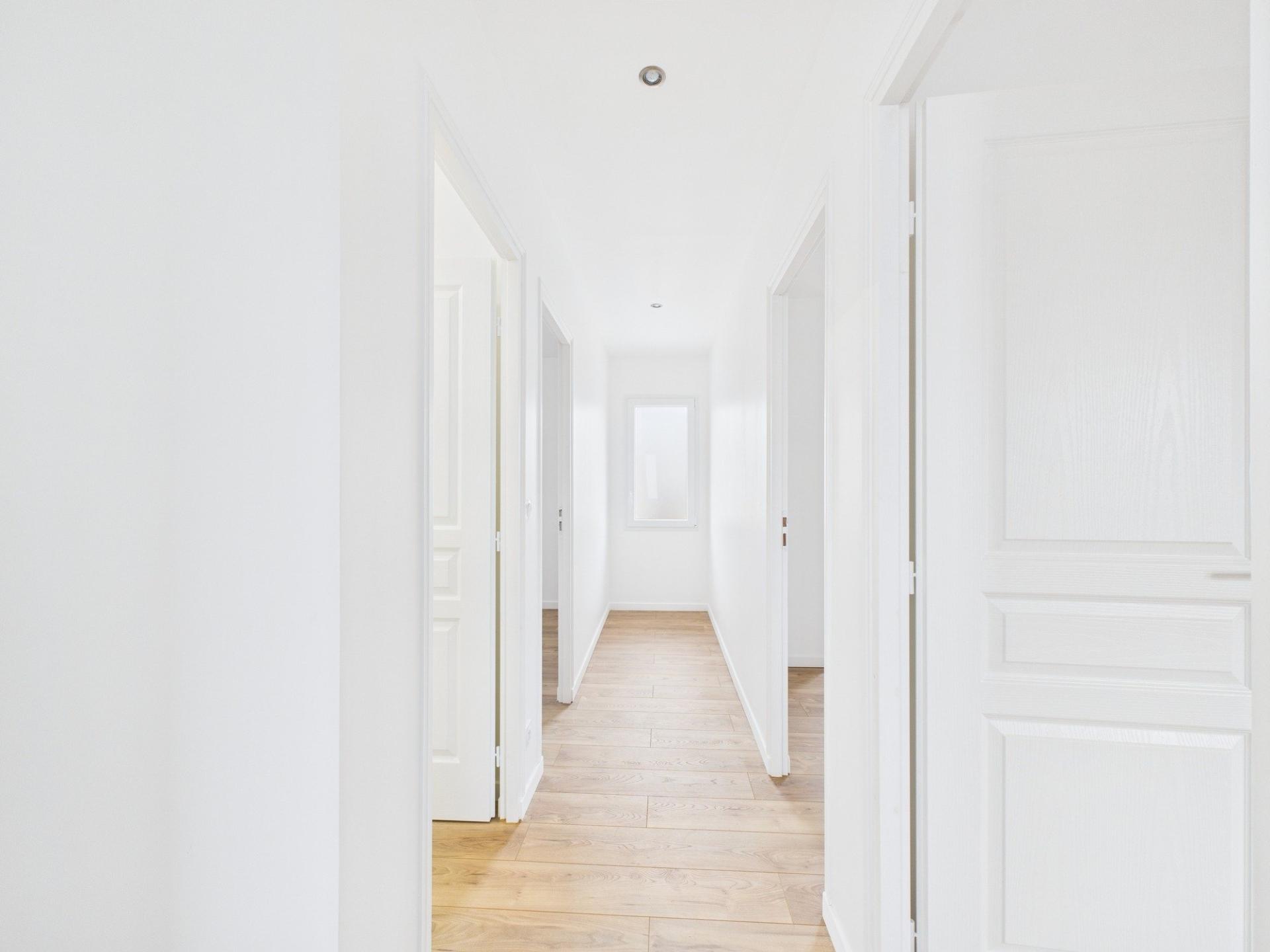 Photo 13 de l'annonce.