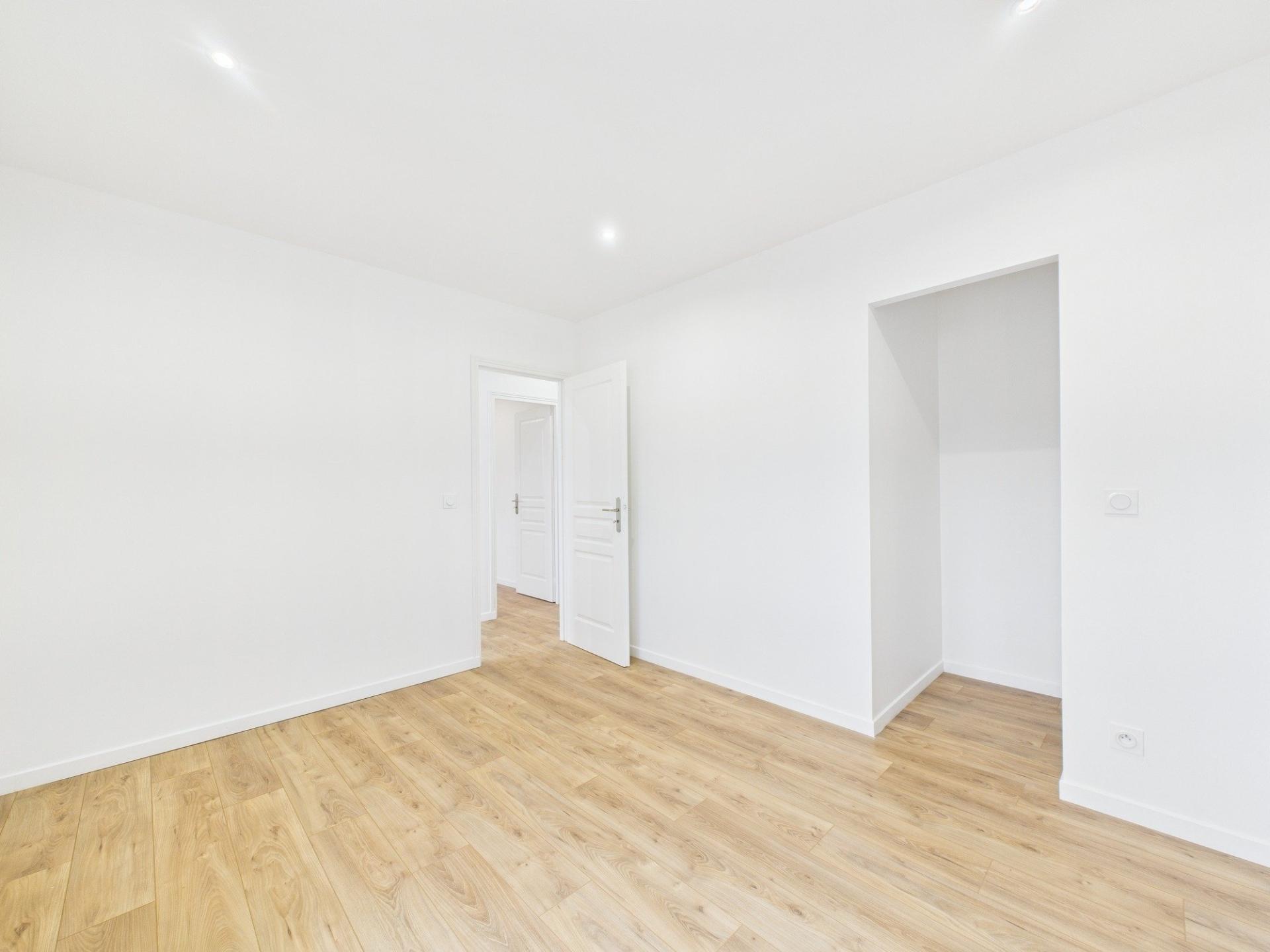 Photo 20 de l'annonce.