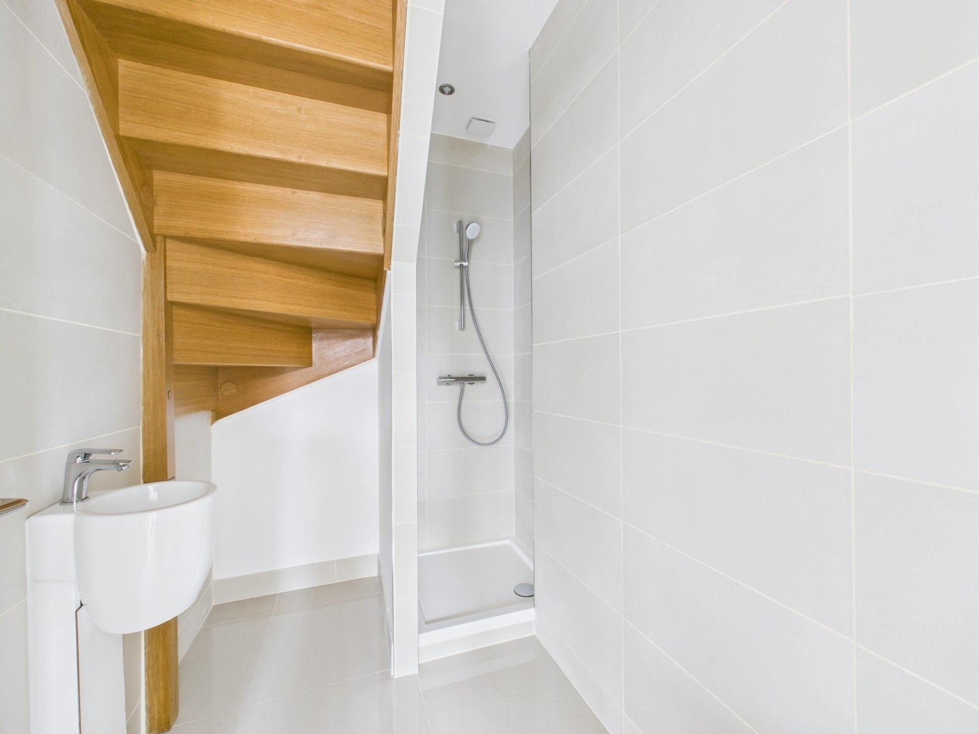 Photo 12 de l'annonce.