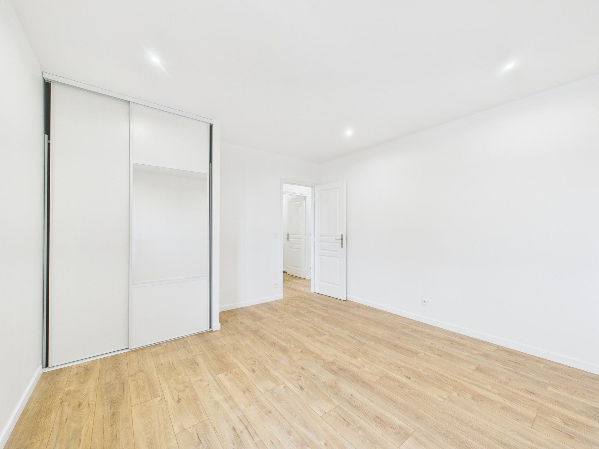 Photo 23 de l'annonce.